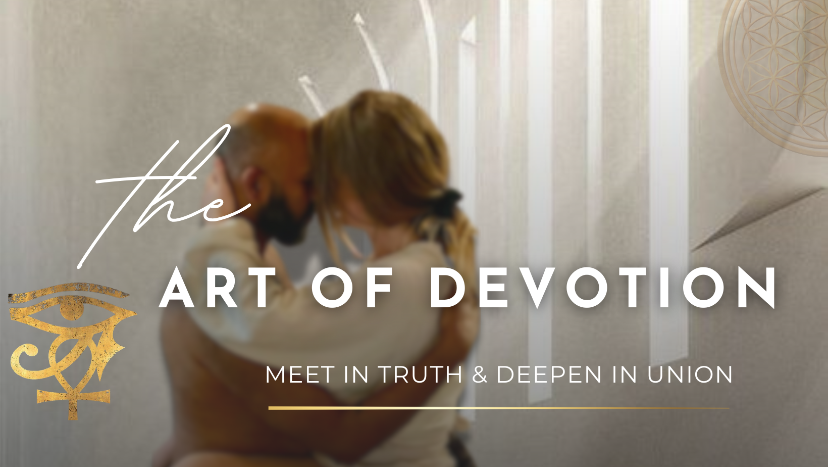 ART OF DEVOTION X.png