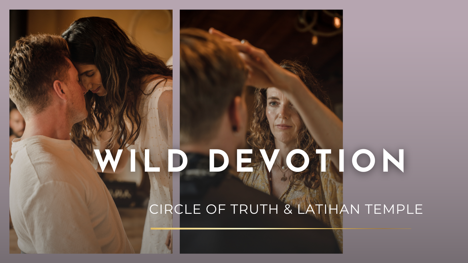 CIRCLE OF TRUTH + LATIHAN.png