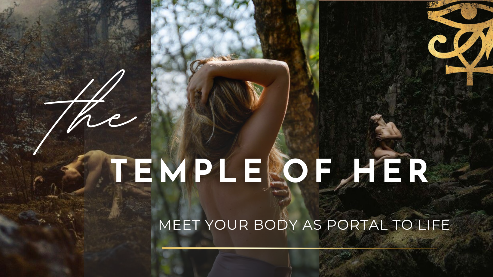 meet your body as portal to life.png