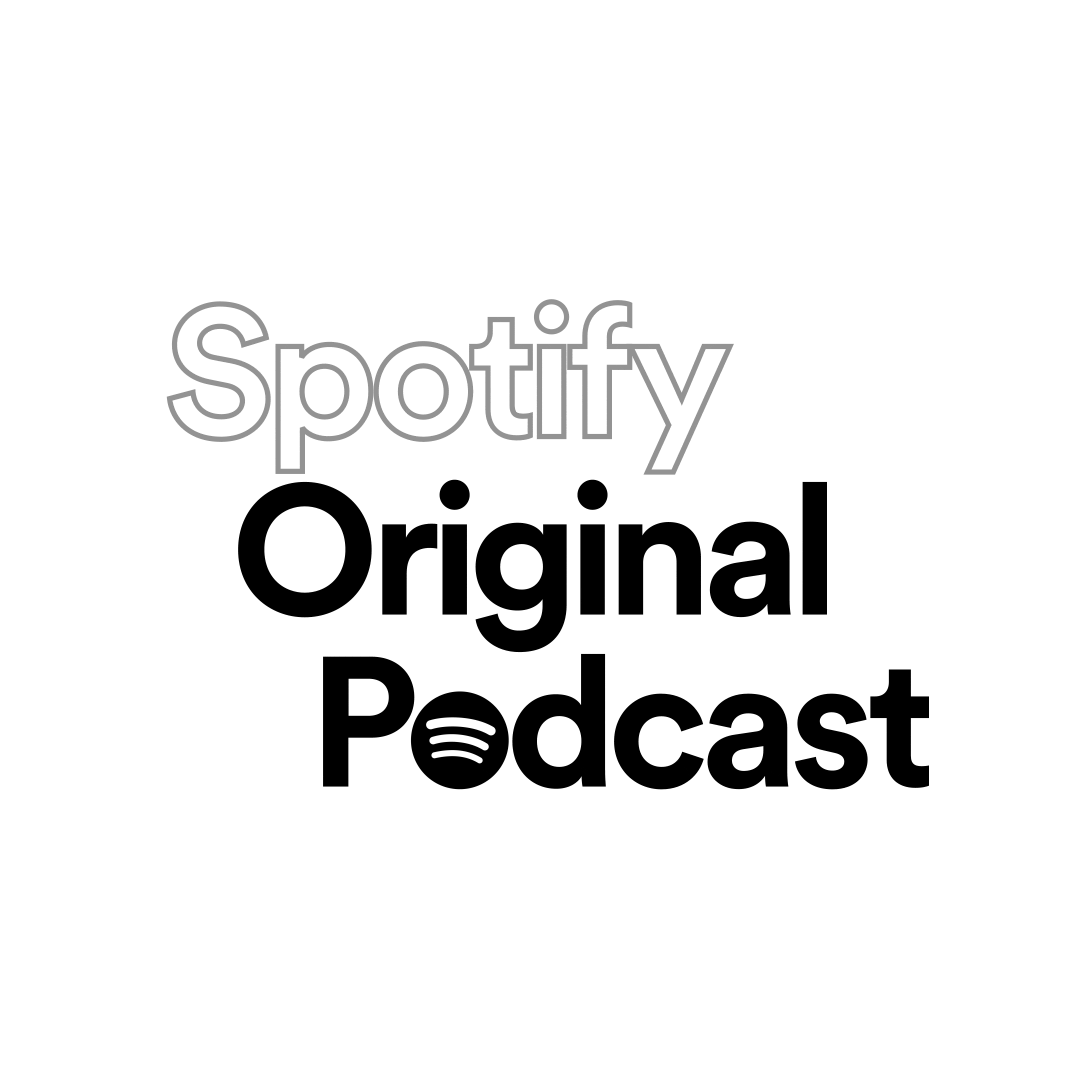 Spotify Podcasts Lena Charbonnier