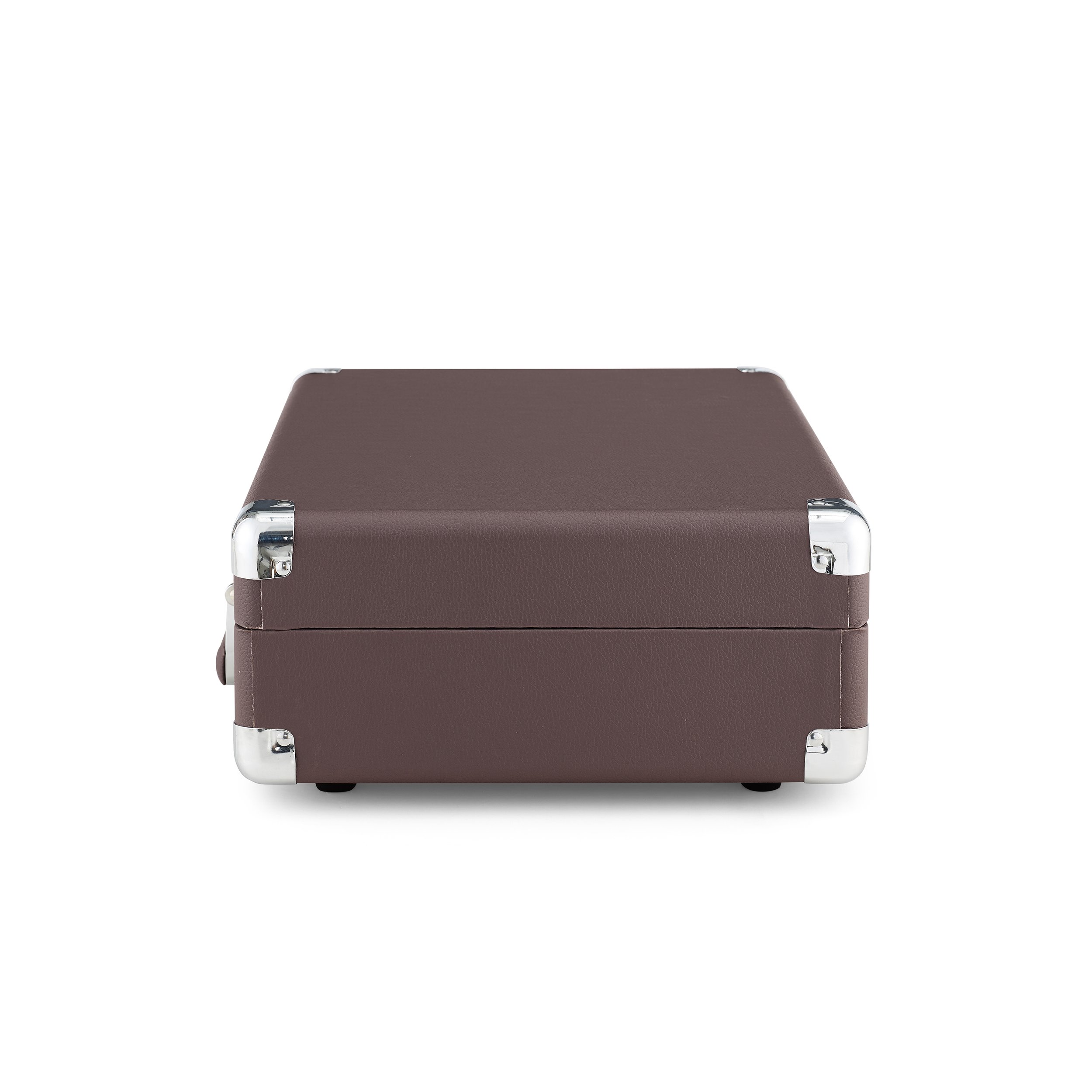CR8005F-PS4-W4-710244250566.jpg