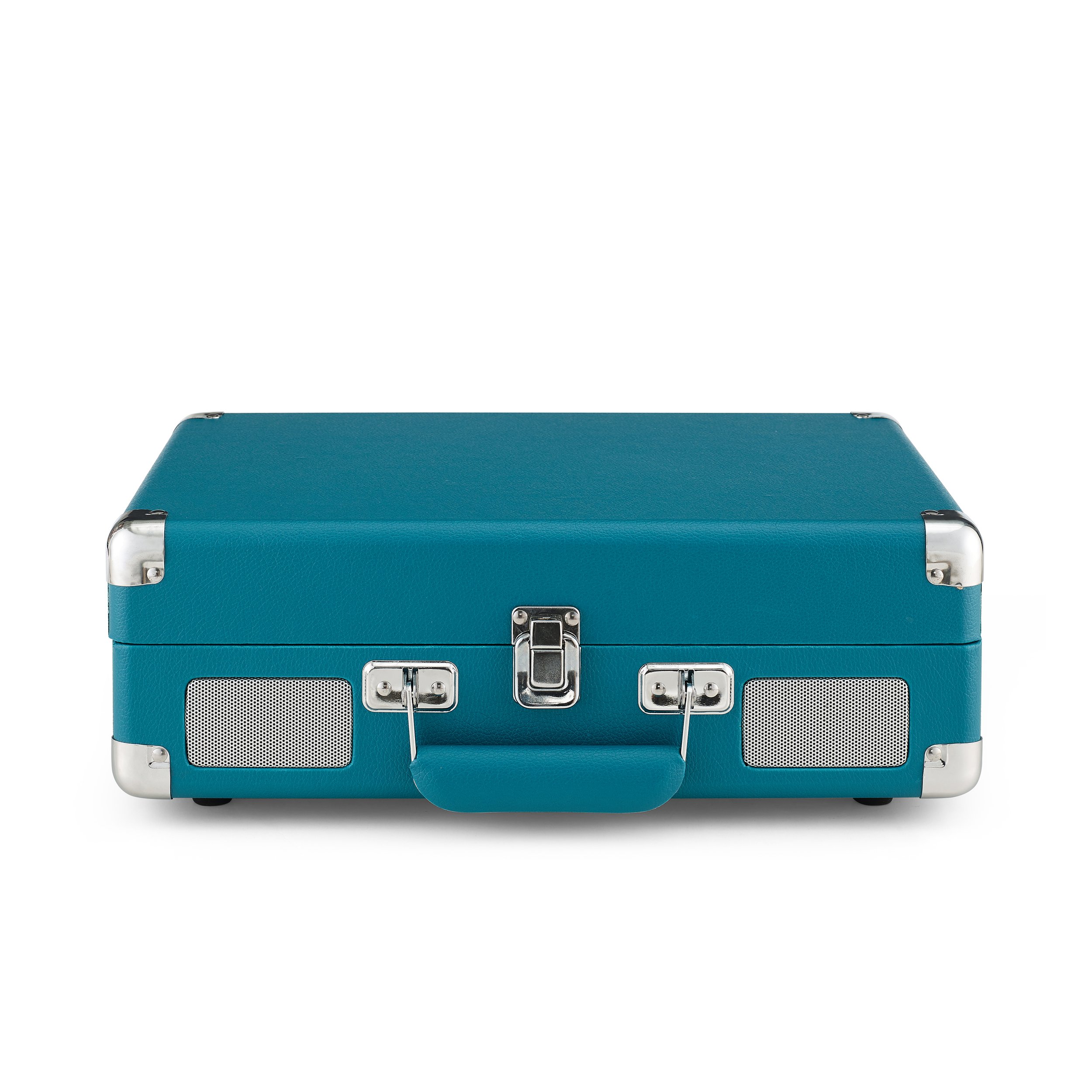 CR8005F-TL4-W3-710244249515.jpg