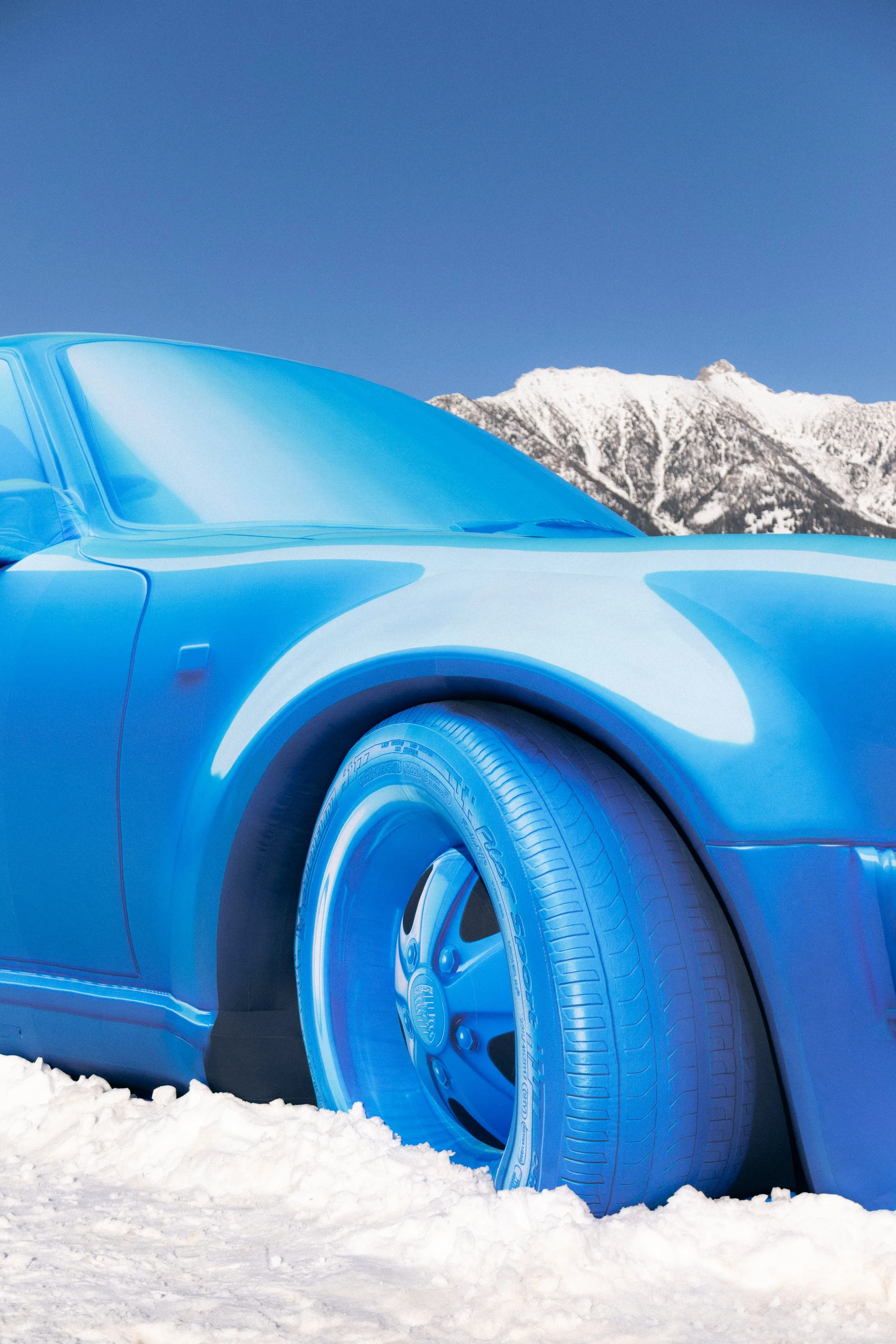 BRUNO PORSCHE JPEG-04.jpg