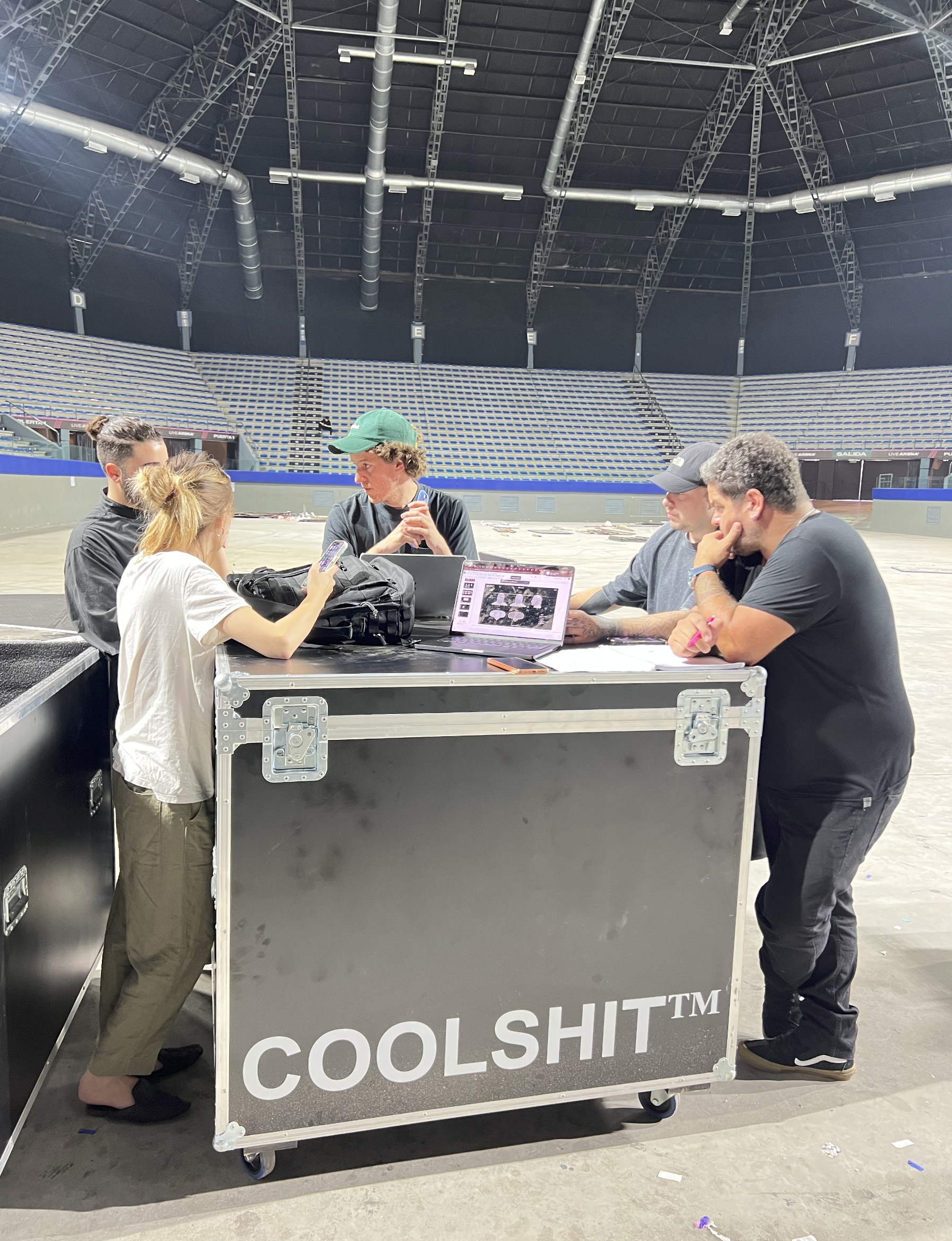 Screenshot 2026-02-26 at 15.18.20.png