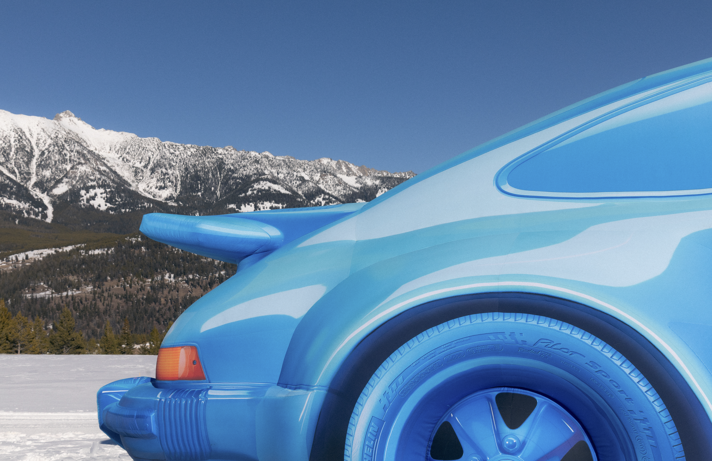 Screenshot 2026-03-13 at 16.28.07.png