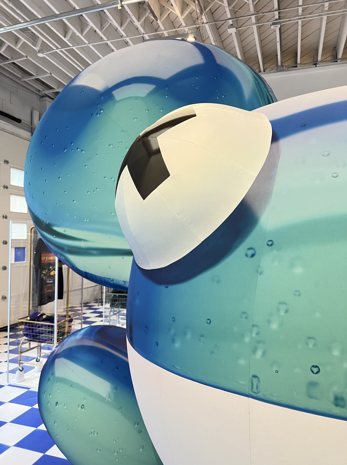 Screenshot 2026-02-26 at 17.02.27.png