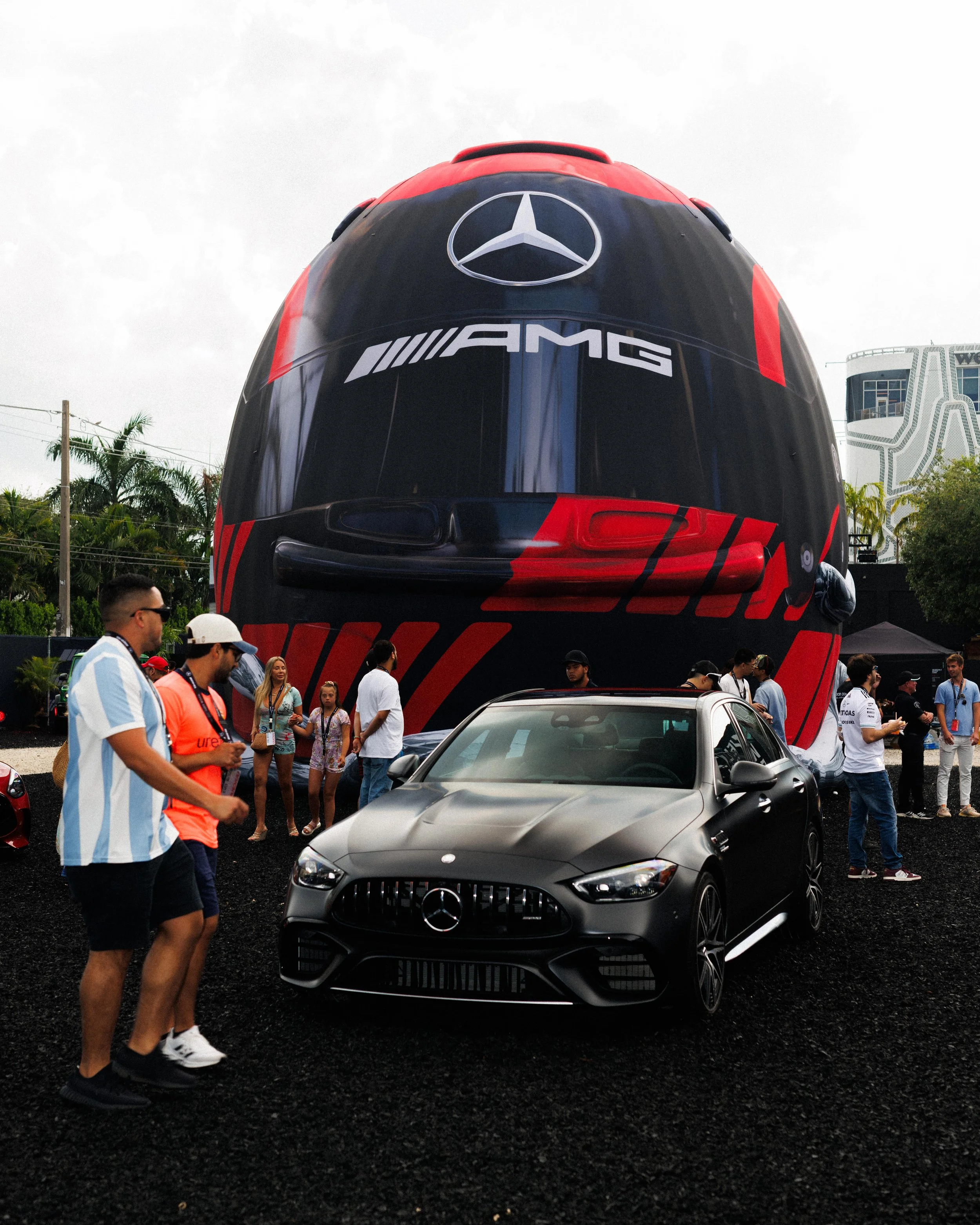 MNxRS_AMG RACE DAY_SAT_DAY03_4X5-3291.jpg