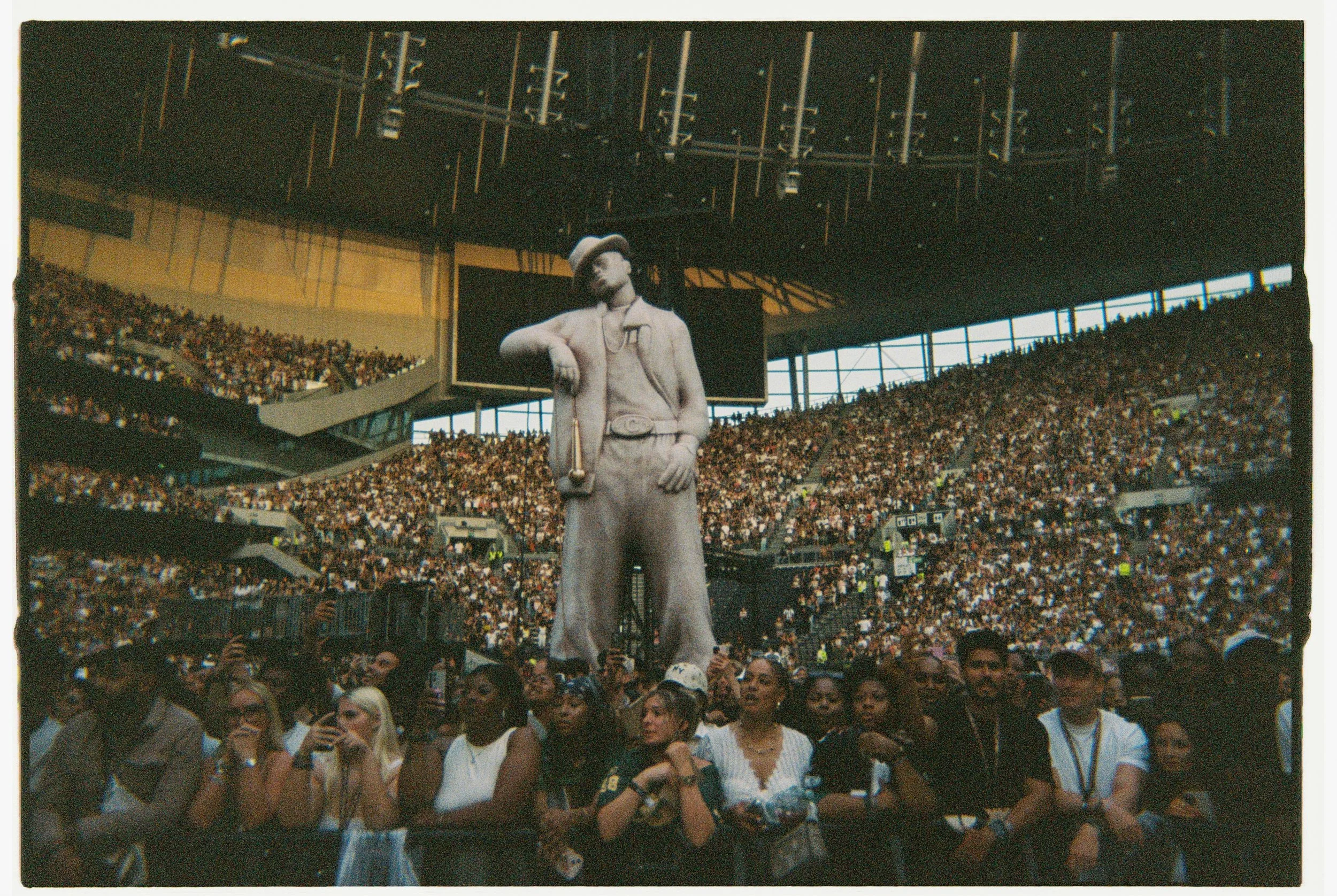 Bruno Gabriel-54.jpg