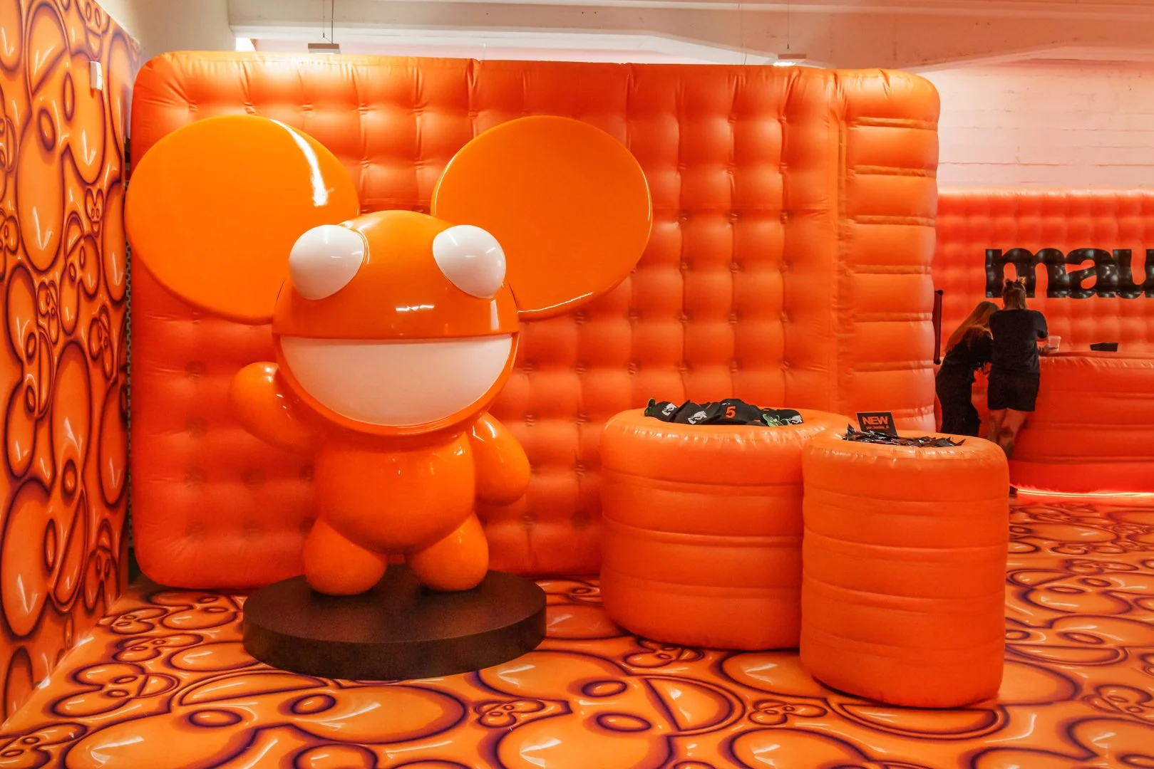 DEADMAU5 POPUP-1-2.jpg