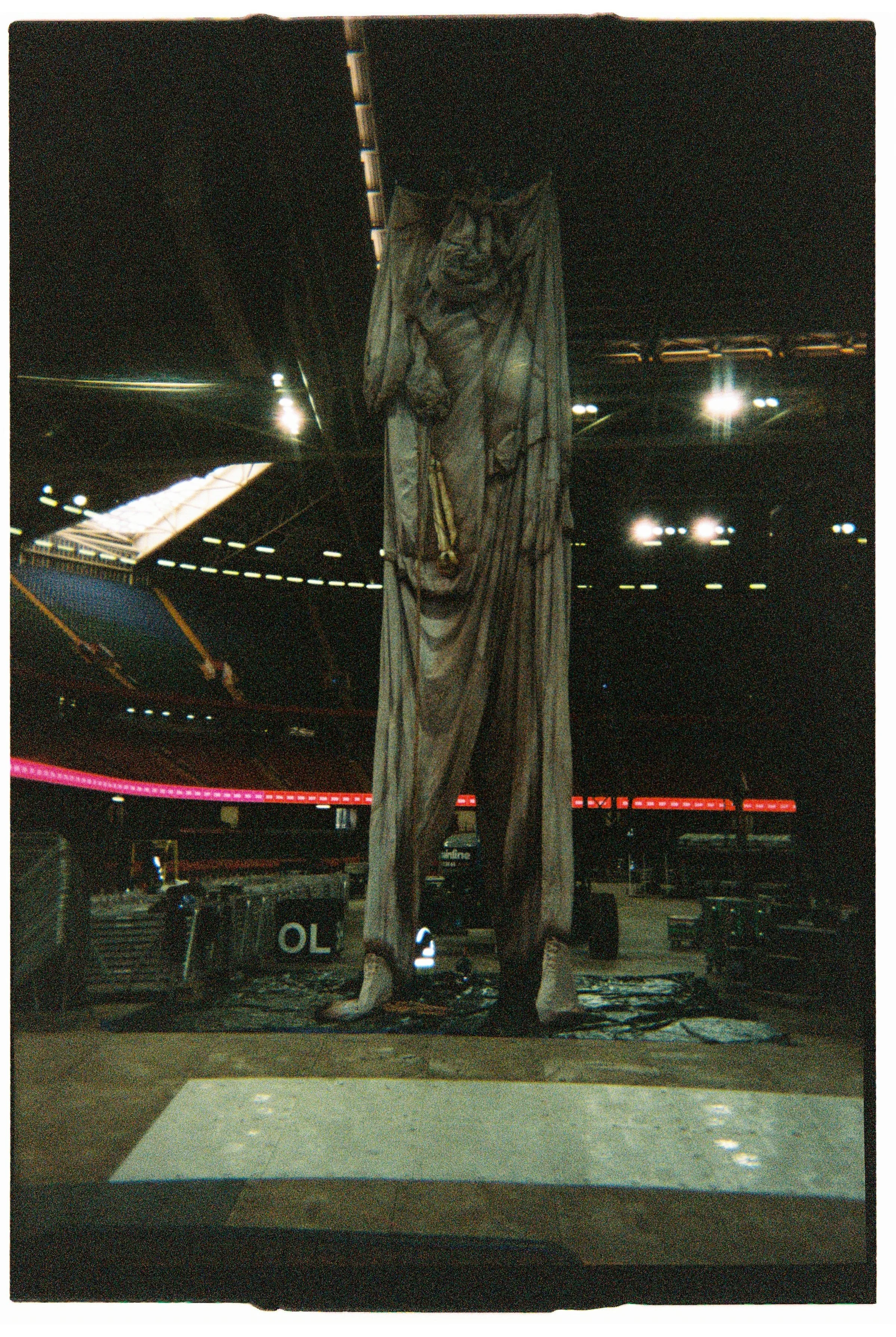 Bruno Gabriel-62.jpg