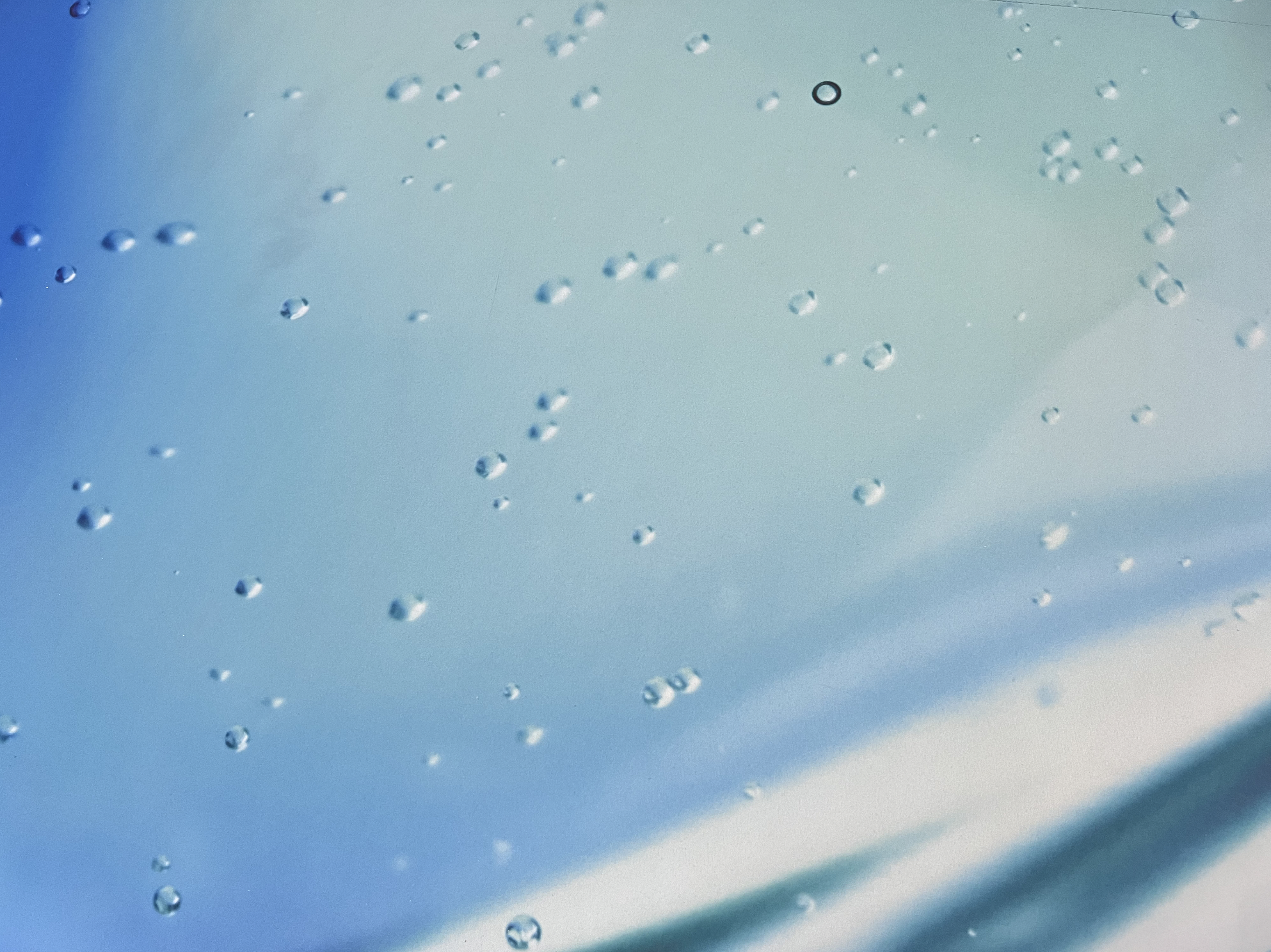 Screenshot 2026-02-26 at 17.02.17.png