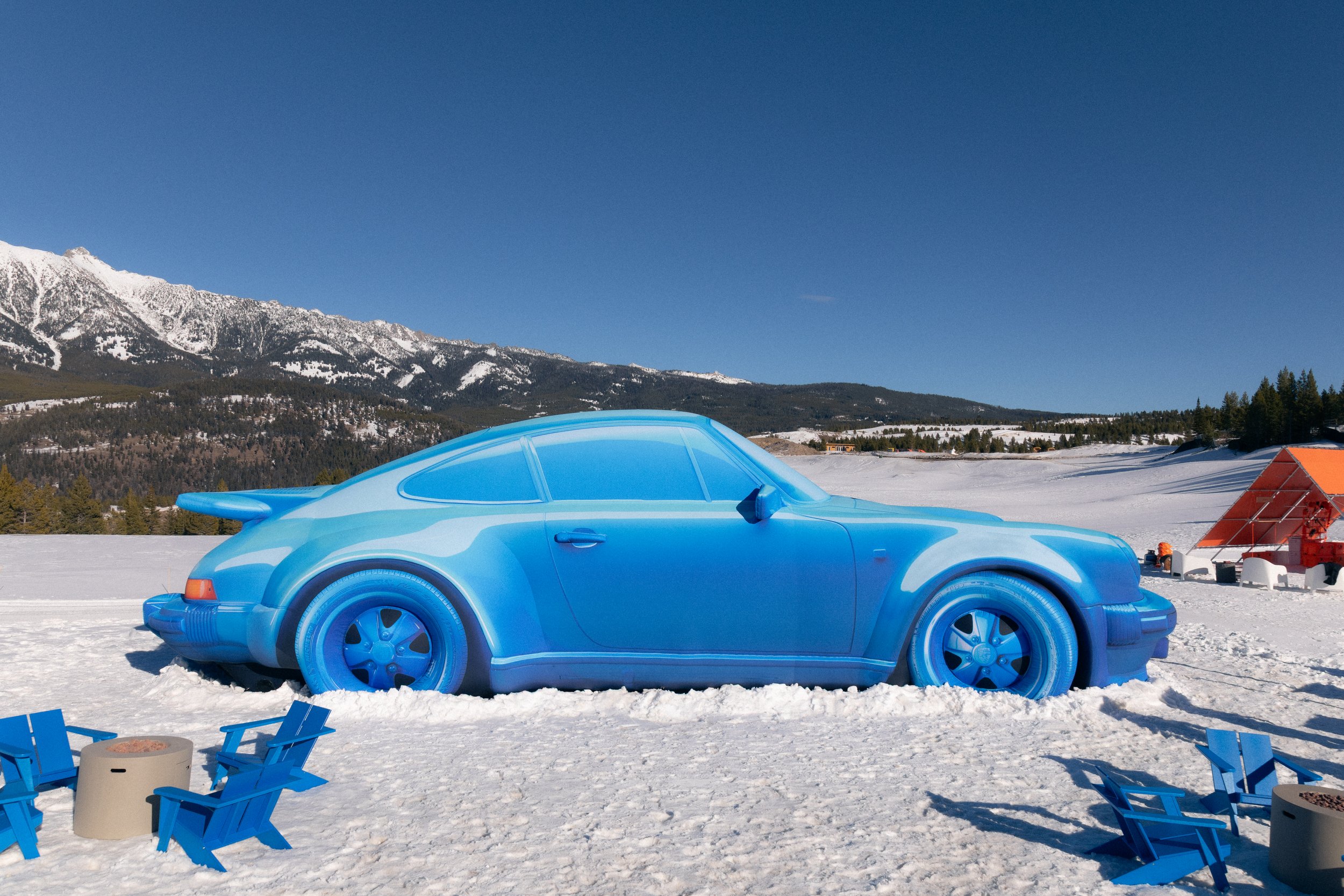 BRUNO PORSCHE JPEG-07.jpg