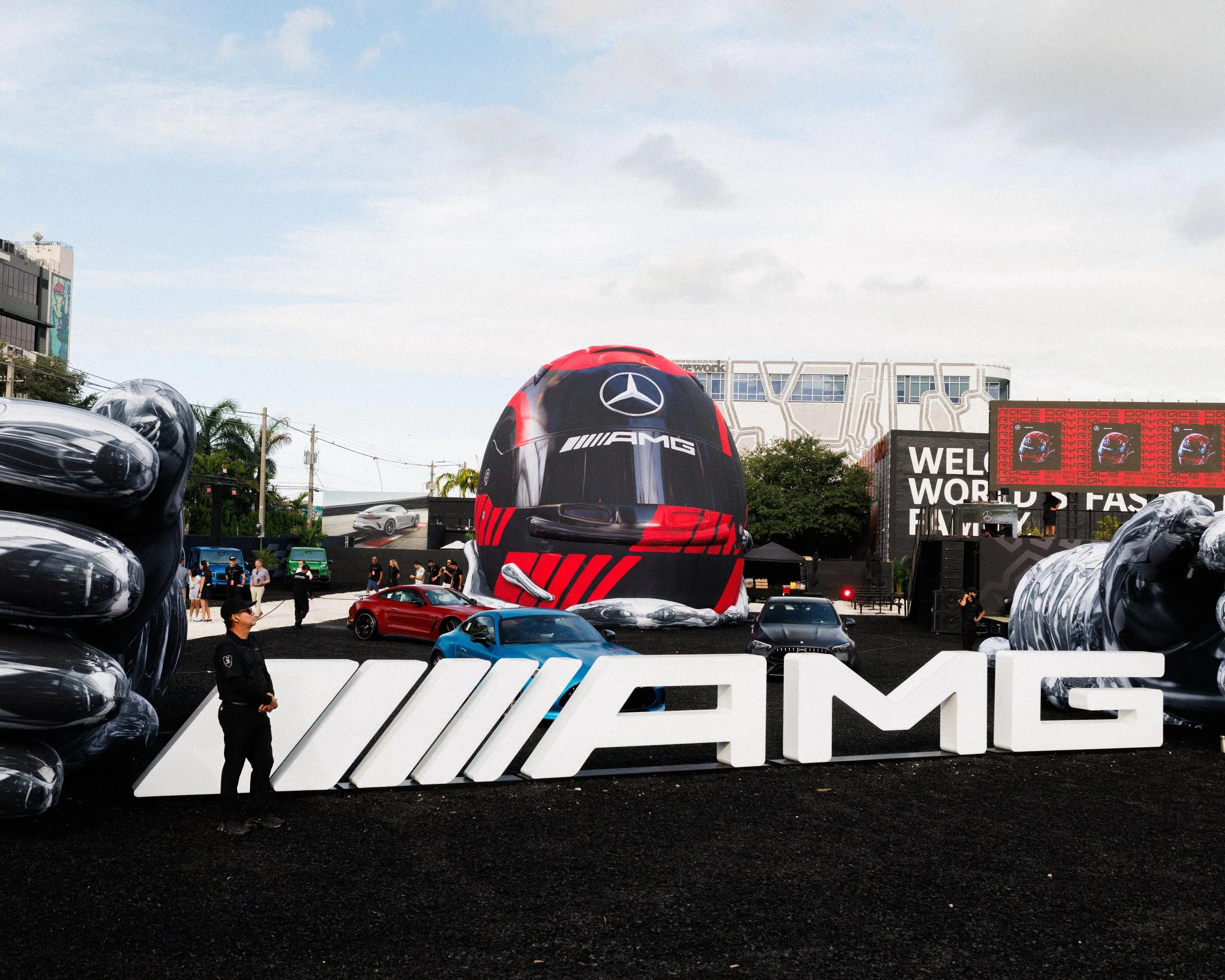 MNxRS_AMG RACE DAY_FRI_DAY01_4X5-0149.jpg