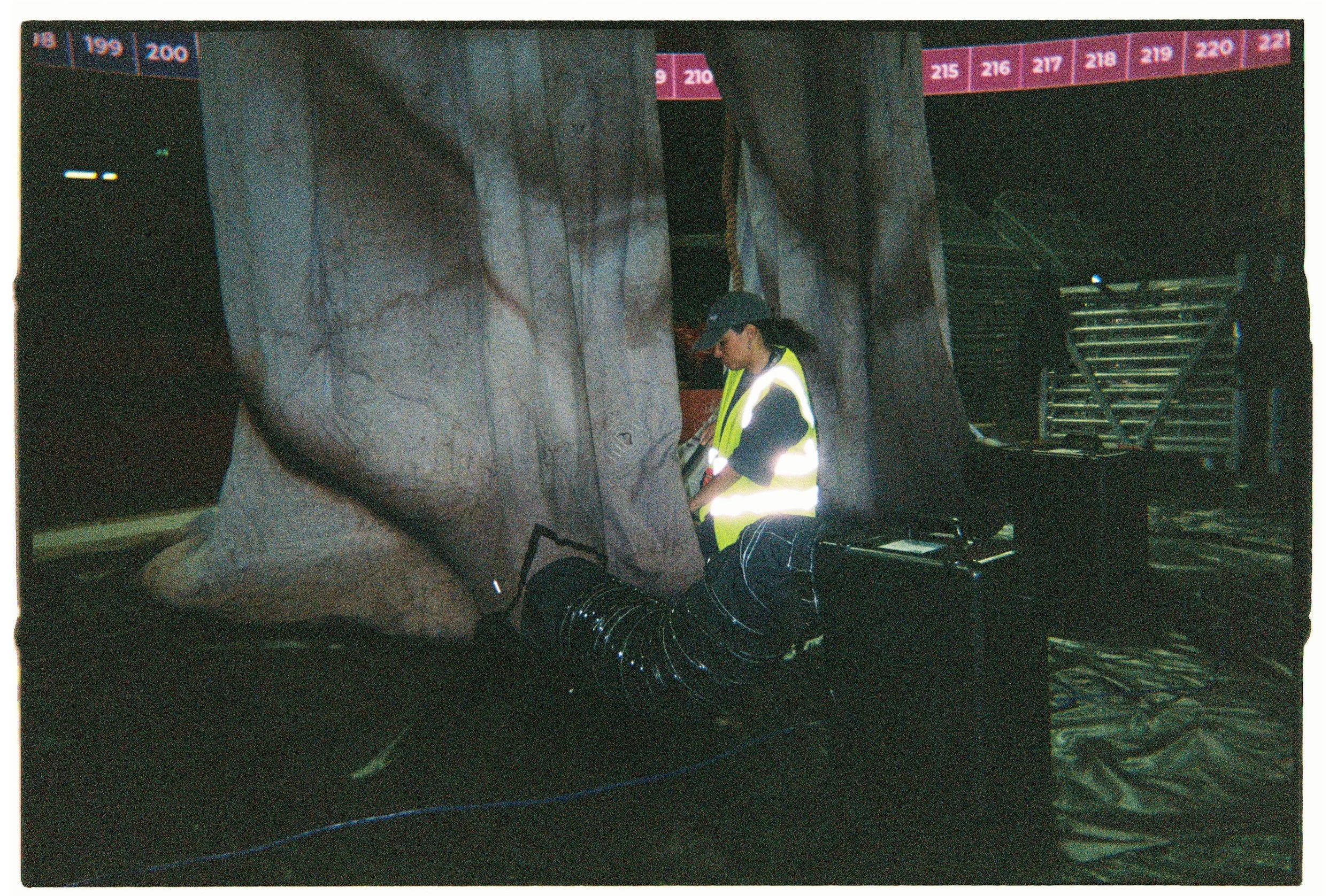 Bruno Gabriel-63.jpg