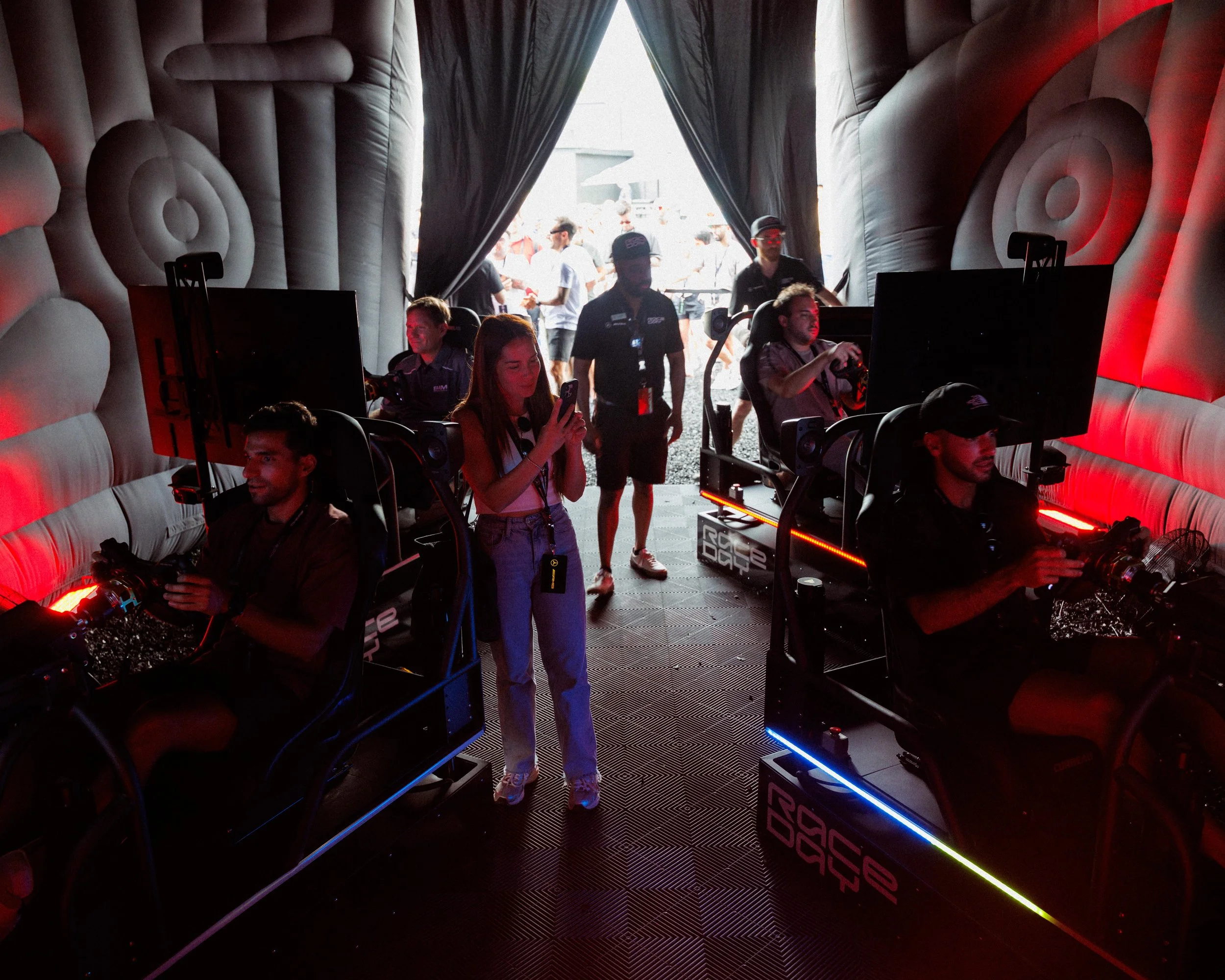 MNxRS_AMG RACE DAY_FRI_DAY01_4X5-0462.jpg