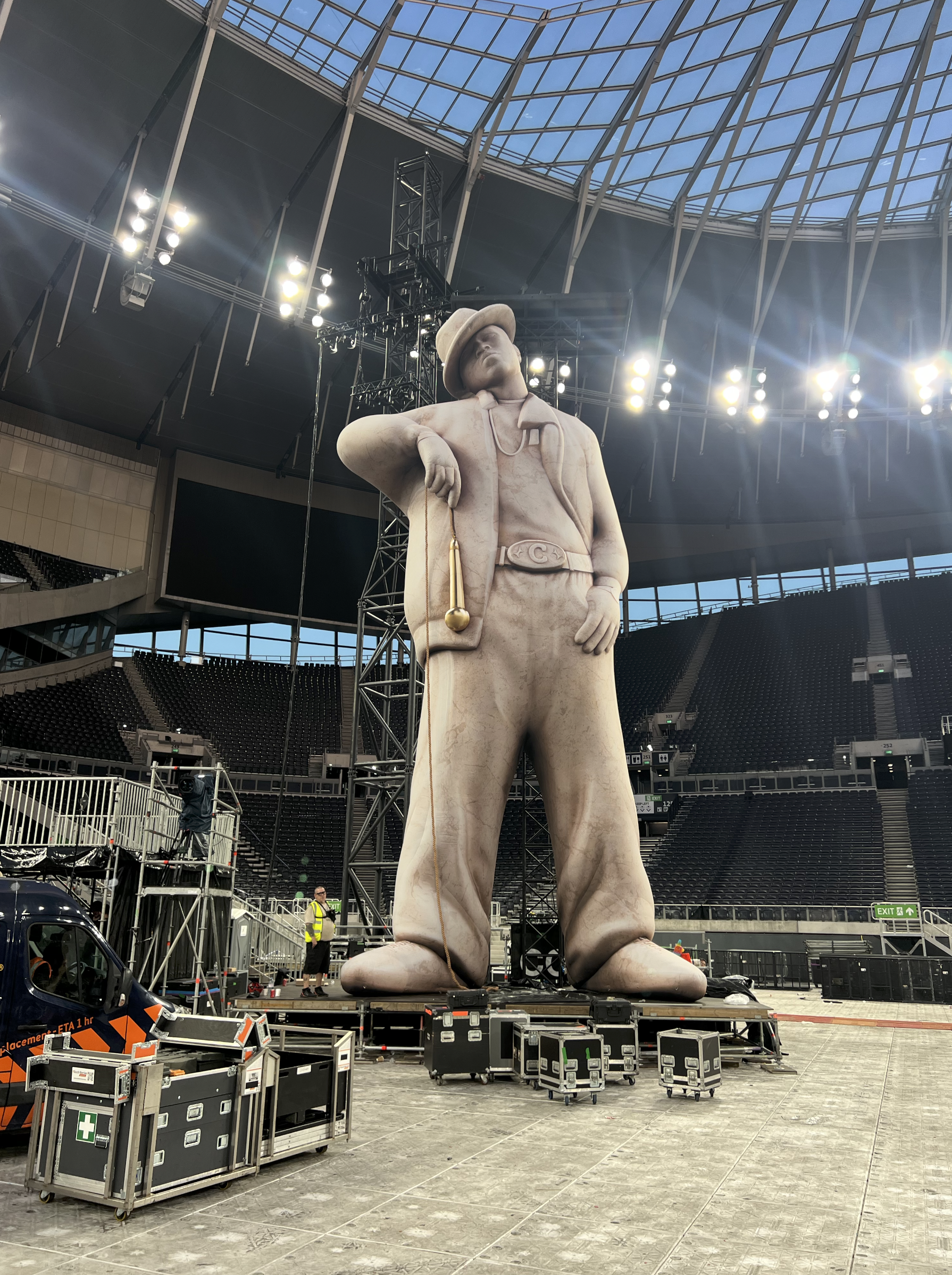 Screenshot 2026-02-27 at 11.10.00.png