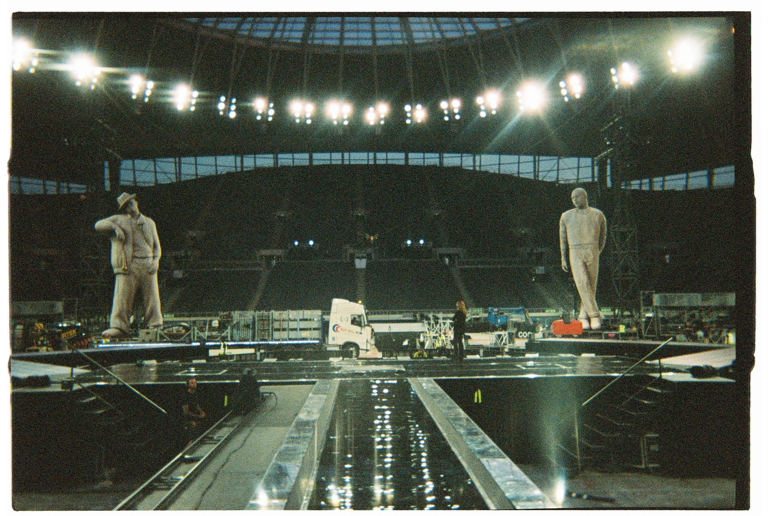 Bruno Gabriel-58.jpg