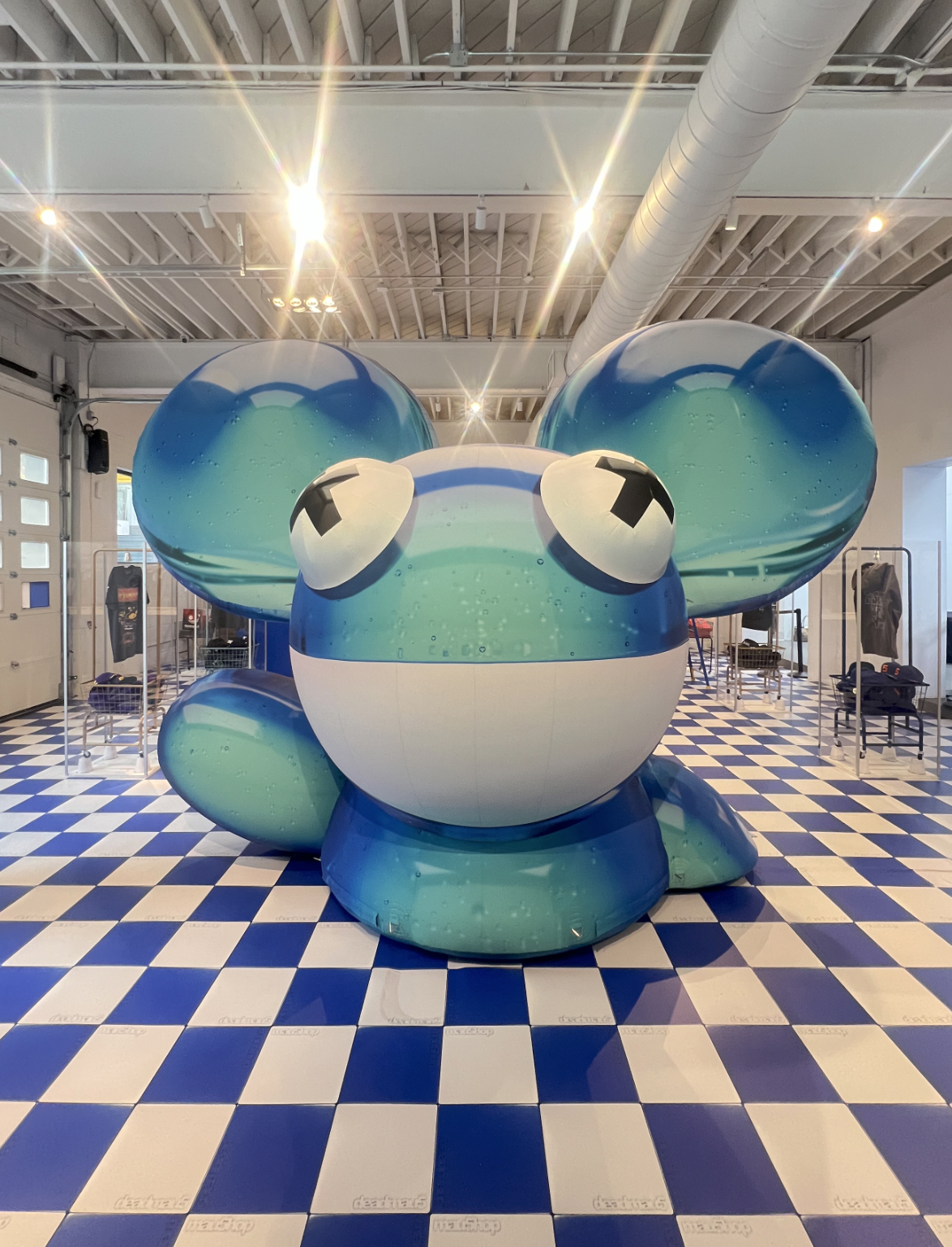 Screenshot 2026-02-26 at 17.02.12.png