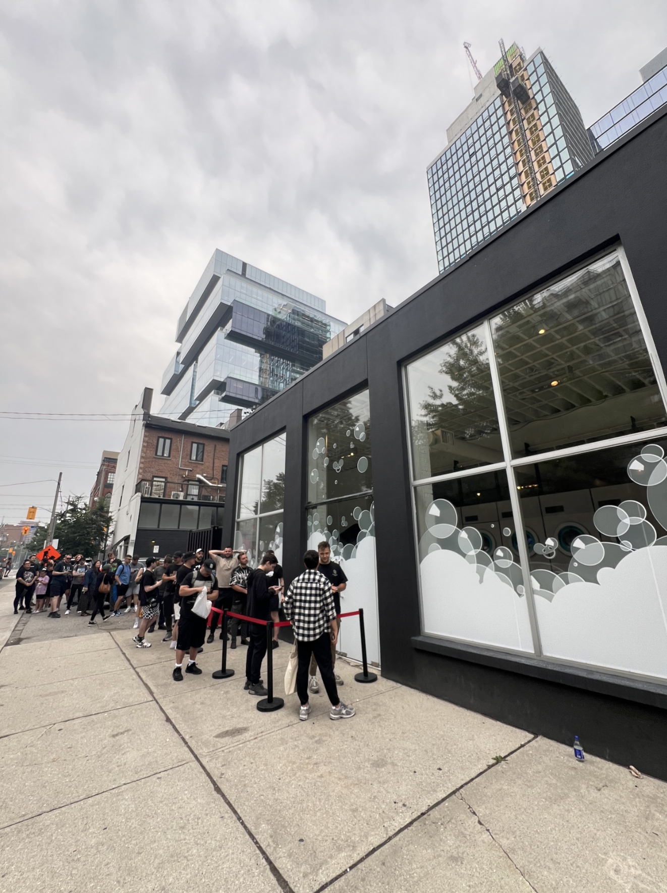 Screenshot 2026-02-26 at 17.02.39.png