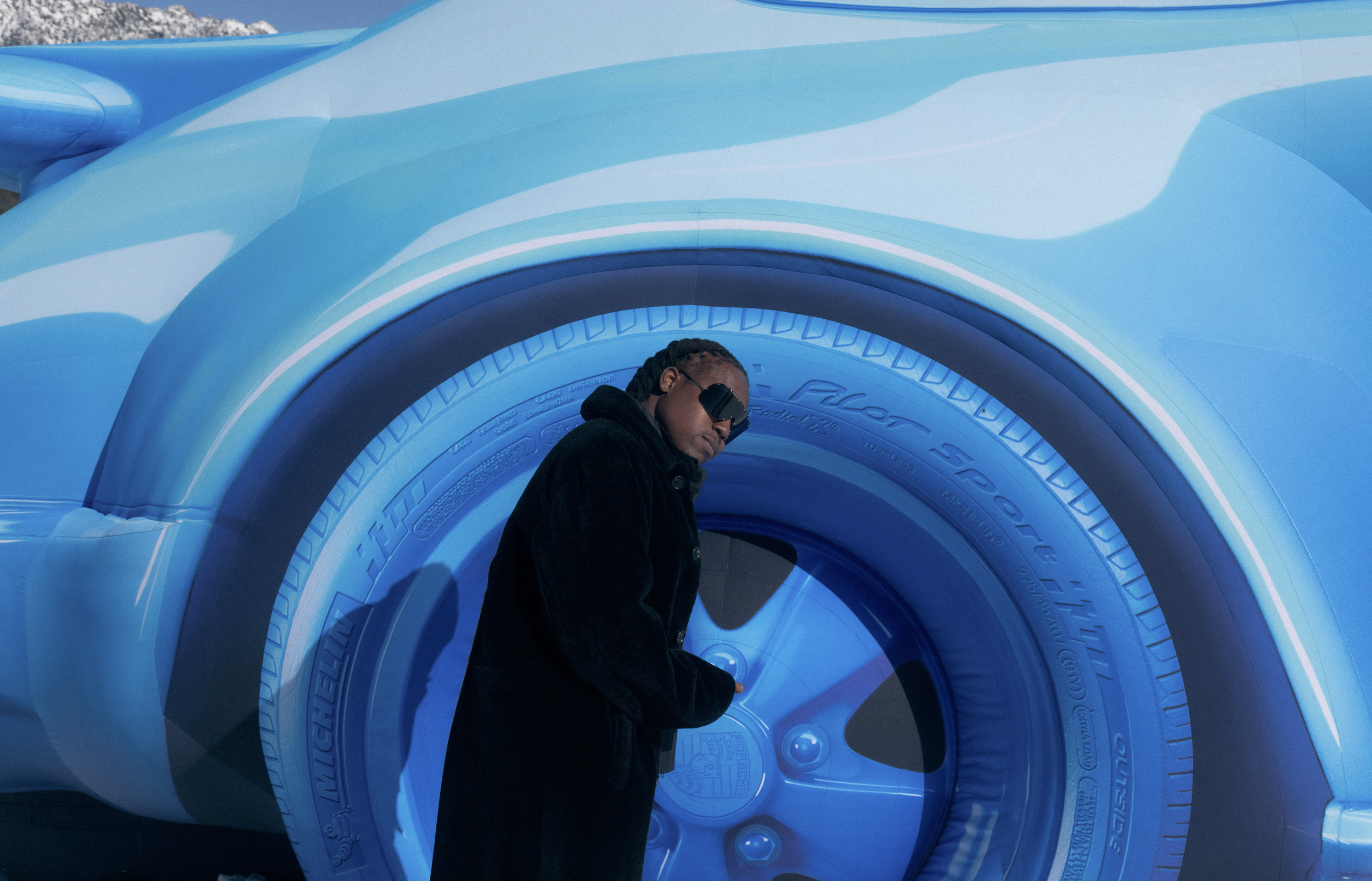 Screenshot 2026-03-13 at 16.27.46.png