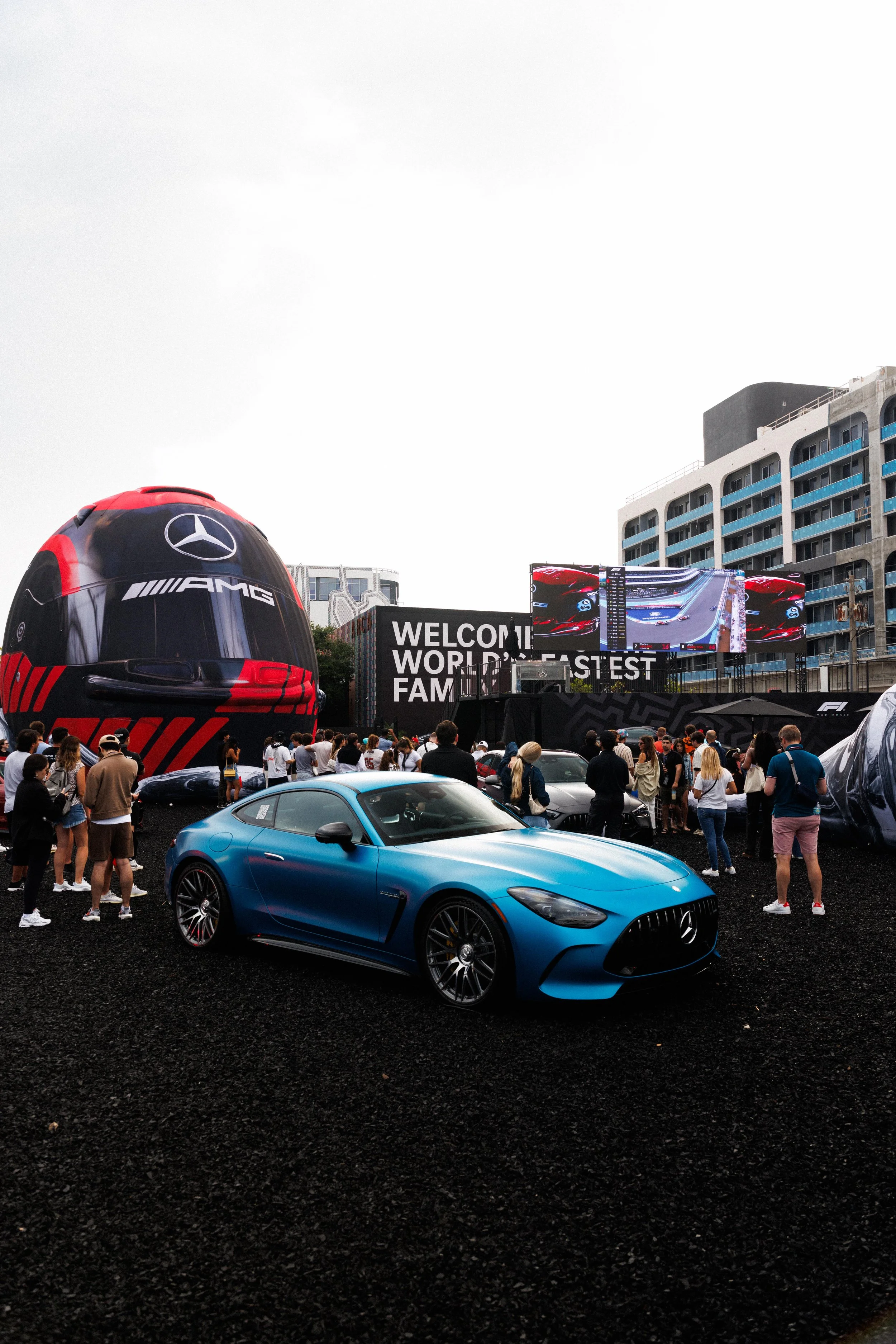 MNxRS_AMG RACE DAY_SAT_DAY03_9x16-3599.jpg