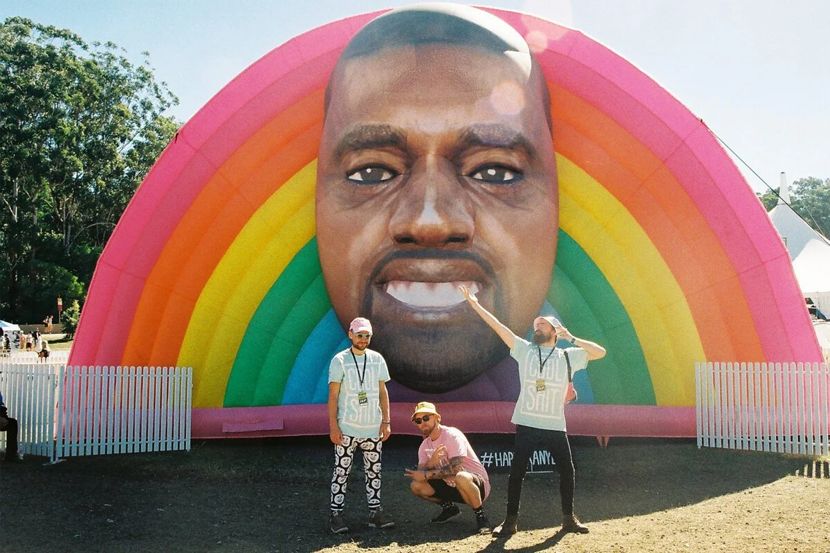 happy+kanye+1.jpg