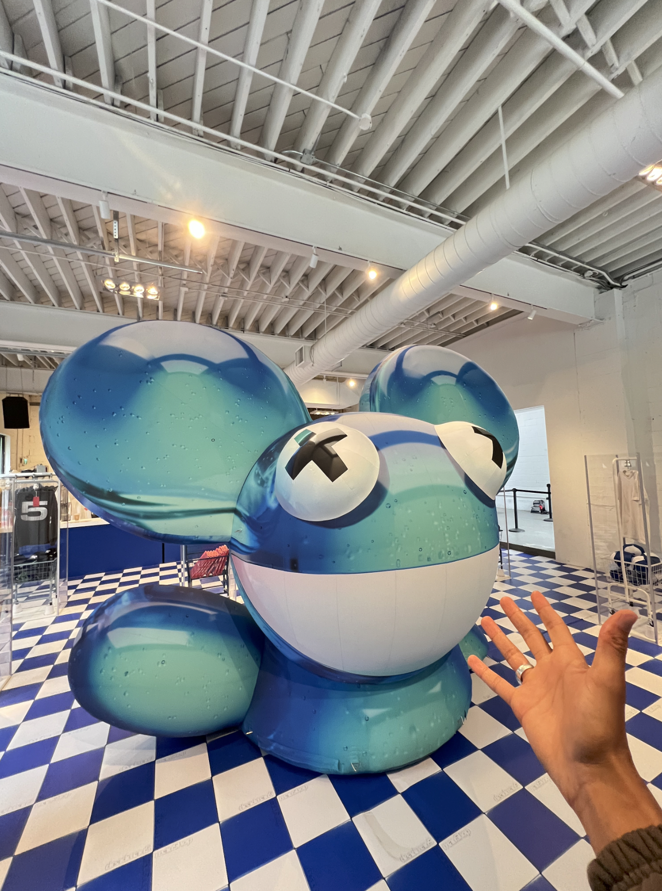 Screenshot 2026-02-26 at 17.02.33.png