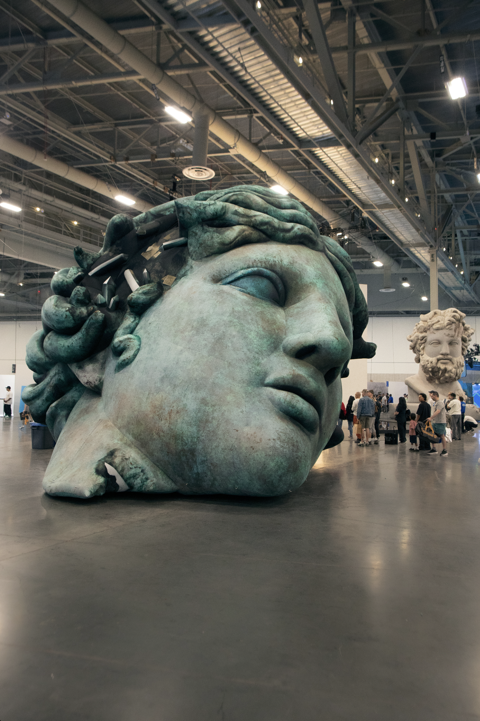 Screenshot 2026-02-27 at 10.34.21.png