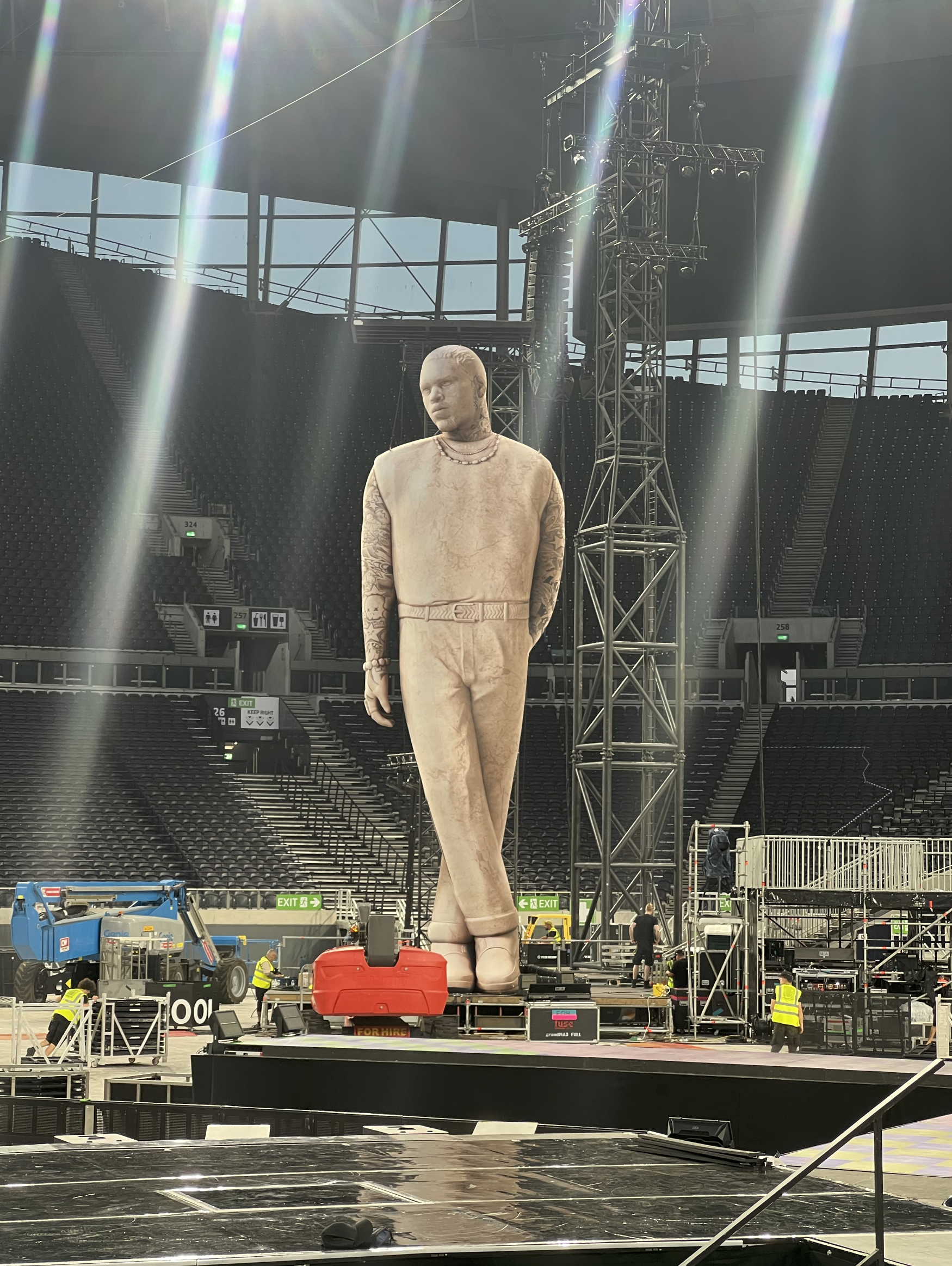 Screenshot 2026-02-27 at 11.10.14.png