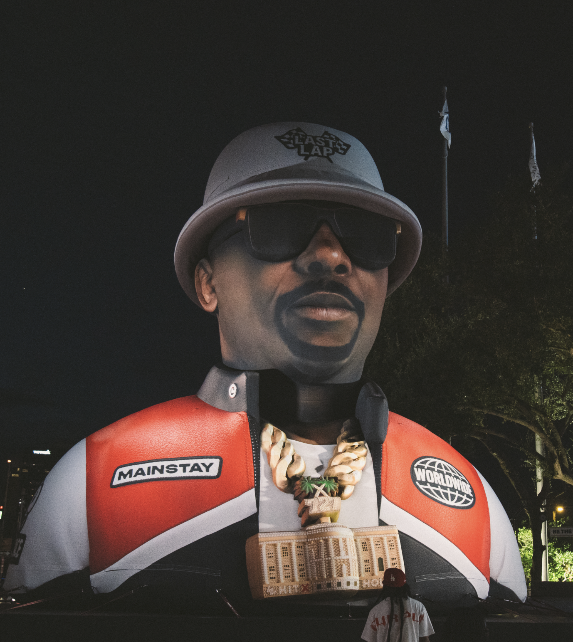 Screenshot 2026-02-26 at 16.51.09.png