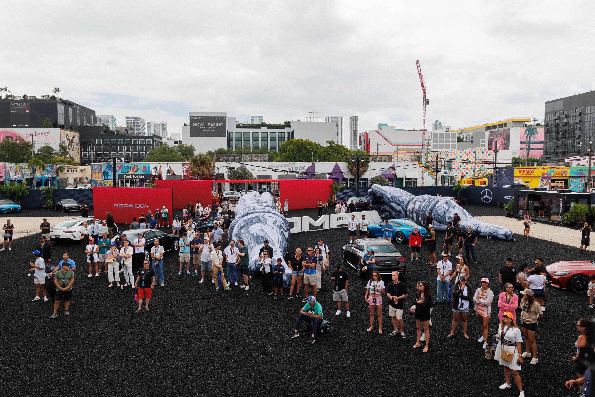 MNxRS_AMG RACE DAY_SAT_DAY02_9x16-1693.jpg