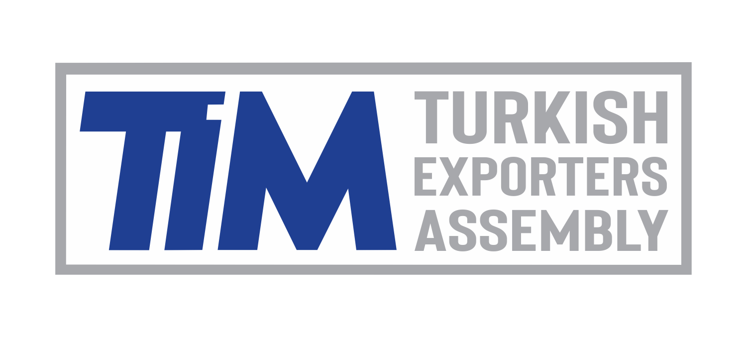 trade_with_turkey_tim_turkish_exporters_assembly.png