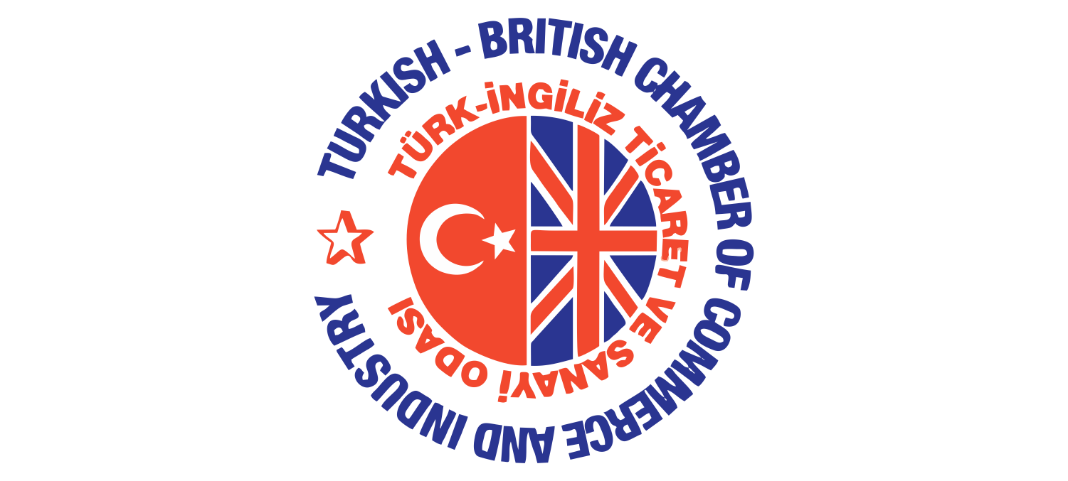 trade_with_turkey_turkish_british_chamber_of_commerce_and_industry.png