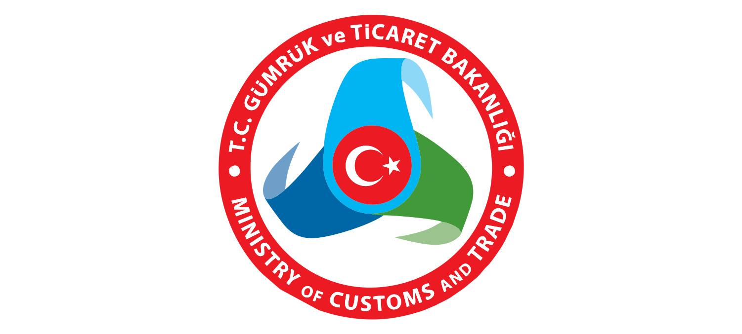 trade_with_turkey_turkiye_ministry_of_trade.png