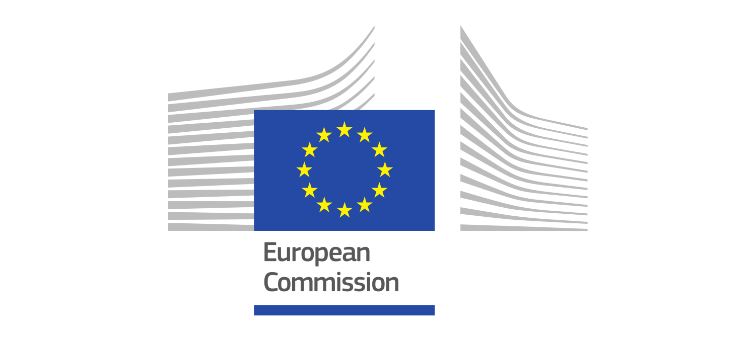 trade_with_turkey_european_commission.png