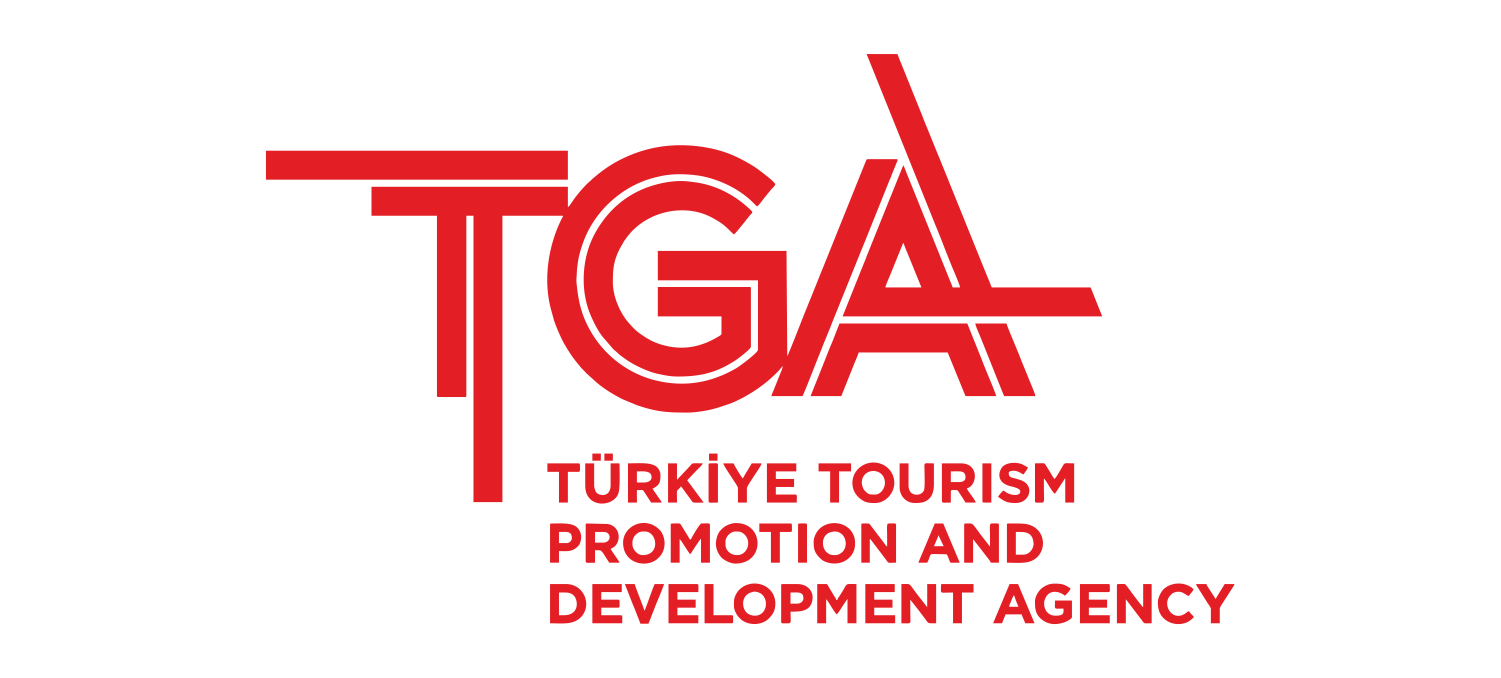 trade_with_turkey_turkiye_tourism_promotion_and_development_agency.png