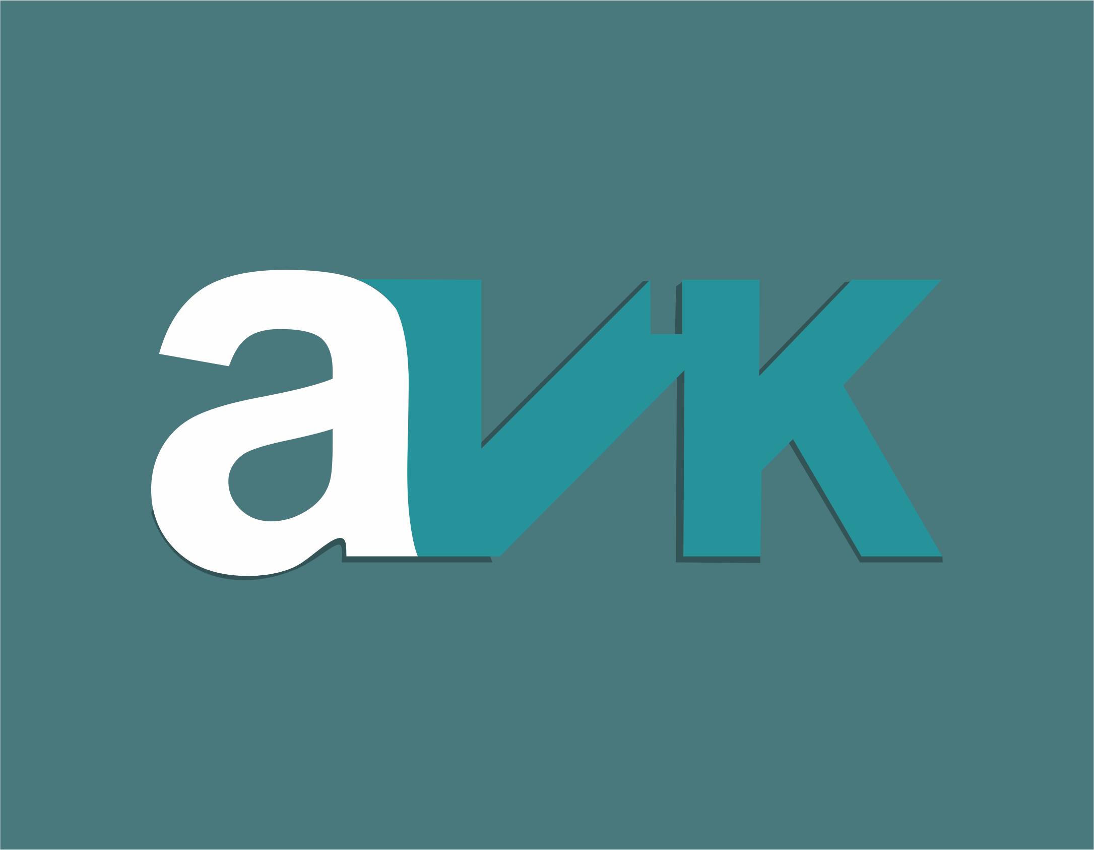 AVK Solicitors Firm - Istanbul