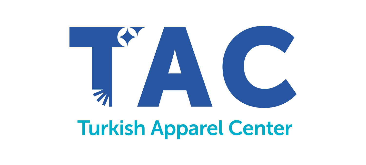 trade_with_turkey_turkish_apparel_center.png