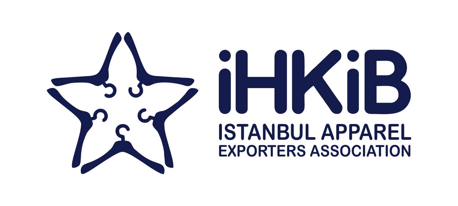 trade_with_turkey_istanbul_apparel_exporters_association.png