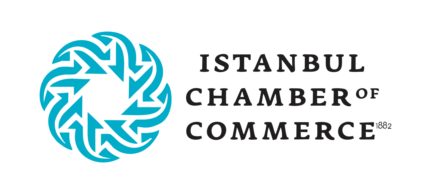 trade_with_turkey_istanbul_chamber_of_commerce.png