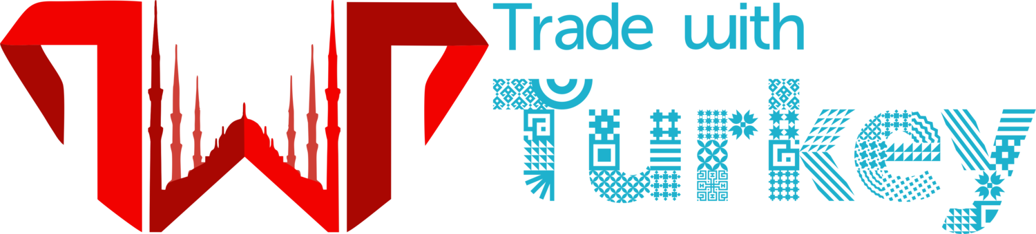 Trade With Turkey