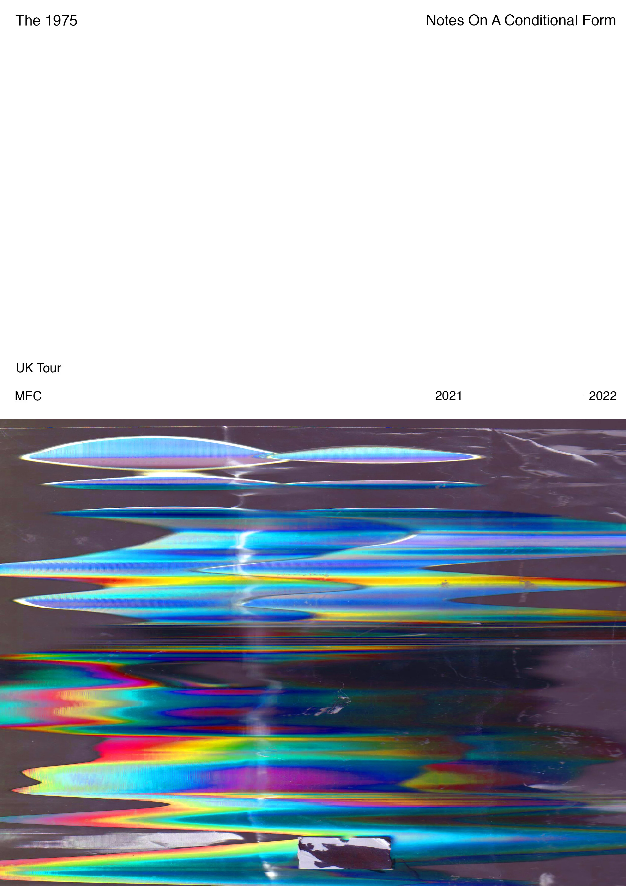 THE 1975 TOUR POSTER 05.jpg