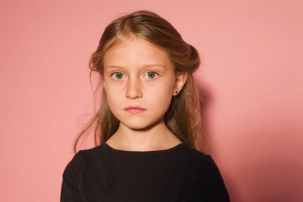 Livia C. 2024_Notruf Hafenkante - Kein Platz auf dieser Welt (TV-Serie), Rolle: Greta König, Regie: Frauke Thielecke, Produktion: Letterbox Filmproduktion, Casting: Anna Kowalski 2024_Was Du nicht siehst (Spielfilm), Rolle: Sophie (NR), Regie: Thu