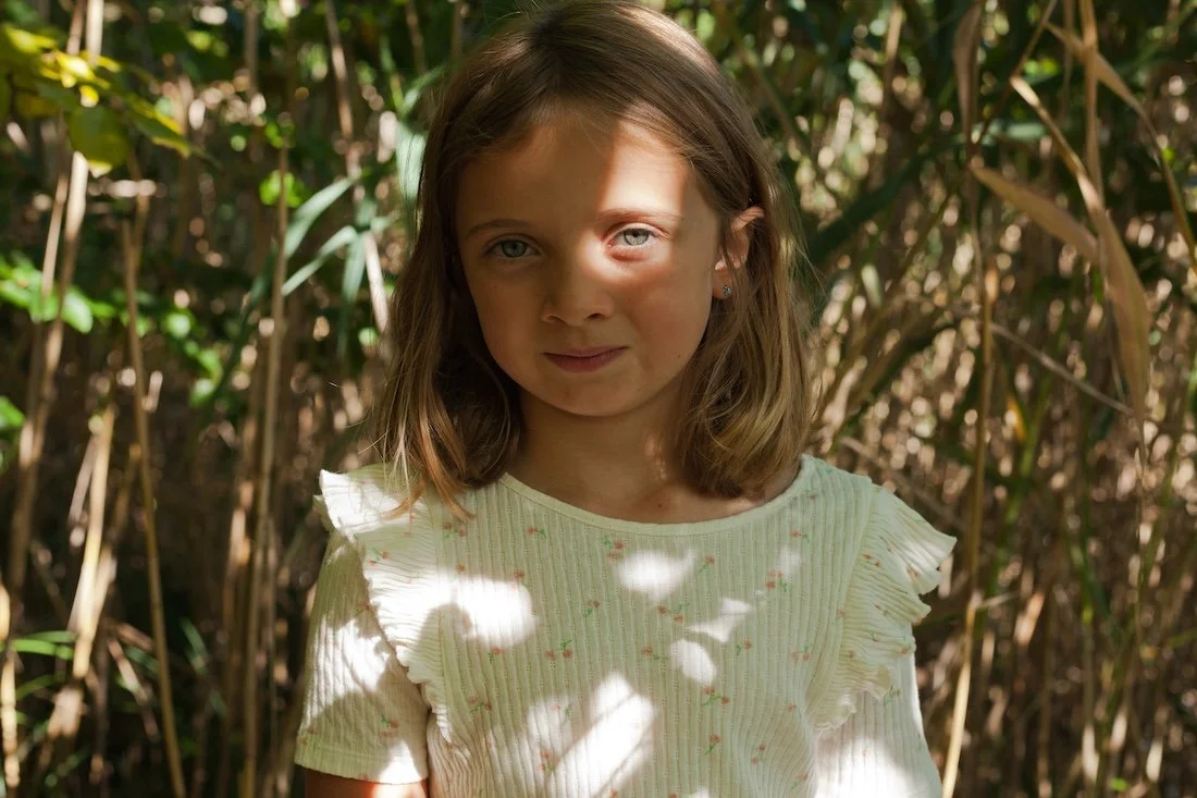 Lilly N. 2025_To become a Shark (Kurzfilm), Rolle: June, Regie & Drehbuch: Louise Zenker, Produktion: BR / HFF Münc