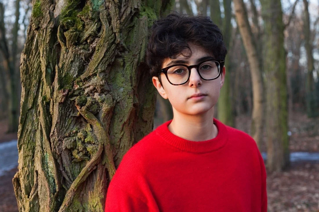  Padmé H.  2025_The Hunger Games - Sunrise on the Reaping (AT)&nbsp;(Kinofilm)&nbsp;, Rolle: Anion (NR). Regie: Francis Lawrence&nbsp;Asturias Paraíso Natural Film Commission, Leonine Studios&nbsp;Casting: Dylan Jury, Debra Zane, Jacqueline Rietz&nbs