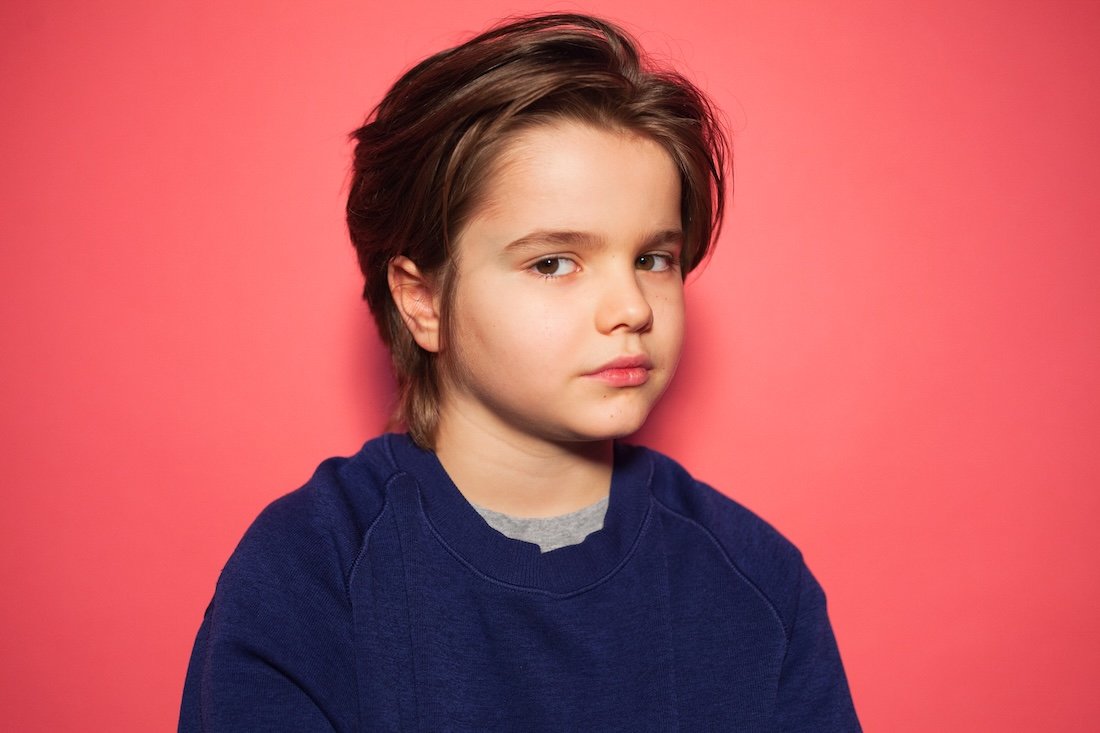  Karl Jonathan B.  2025_The other Gairl, Rolle: Valentin (NR), Regie: Welf Reinhart, Produktion: Drive Beta in Koproduktion mit Veam für ZDFneo, Casting: Michael Ludwig  2025_Champions wie Wir (AT), Rolle: Jona, Regie&amp; Drehbuch: Paul Hordych, Pro