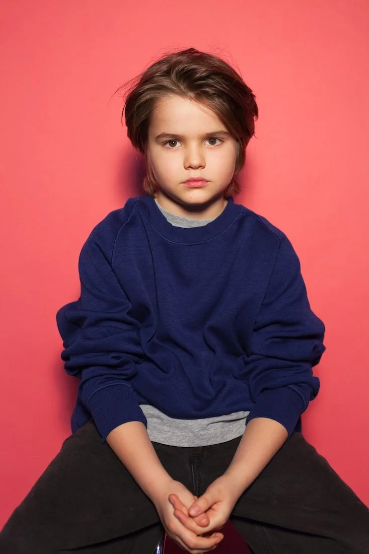  Karl Jonathan B.  2025_The other Gairl, Rolle: Valentin (NR), Regie: Welf Reinhart, Produktion: Drive Beta in Koproduktion mit Veam für ZDFneo, Casting: Michael Ludwig  2025_Champions wie Wir (AT), Rolle: Jona, Regie&amp; Drehbuch: Paul Hordych, Pro