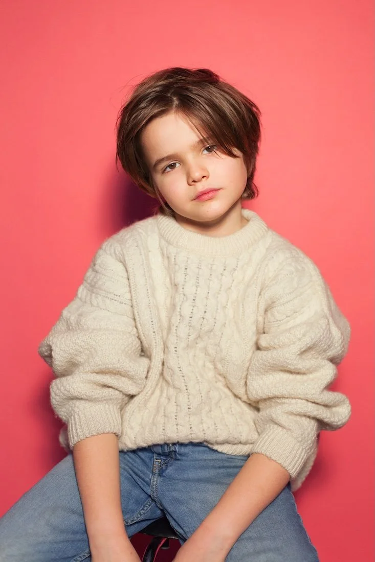  Karl Jonathan B.  2025_The other Gairl, Rolle: Valentin (NR), Regie: Welf Reinhart, Produktion: Drive Beta in Koproduktion mit Veam für ZDFneo, Casting: Michael Ludwig  2025_Champions wie Wir (AT), Rolle: Jona, Regie&amp; Drehbuch: Paul Hordych, Pro