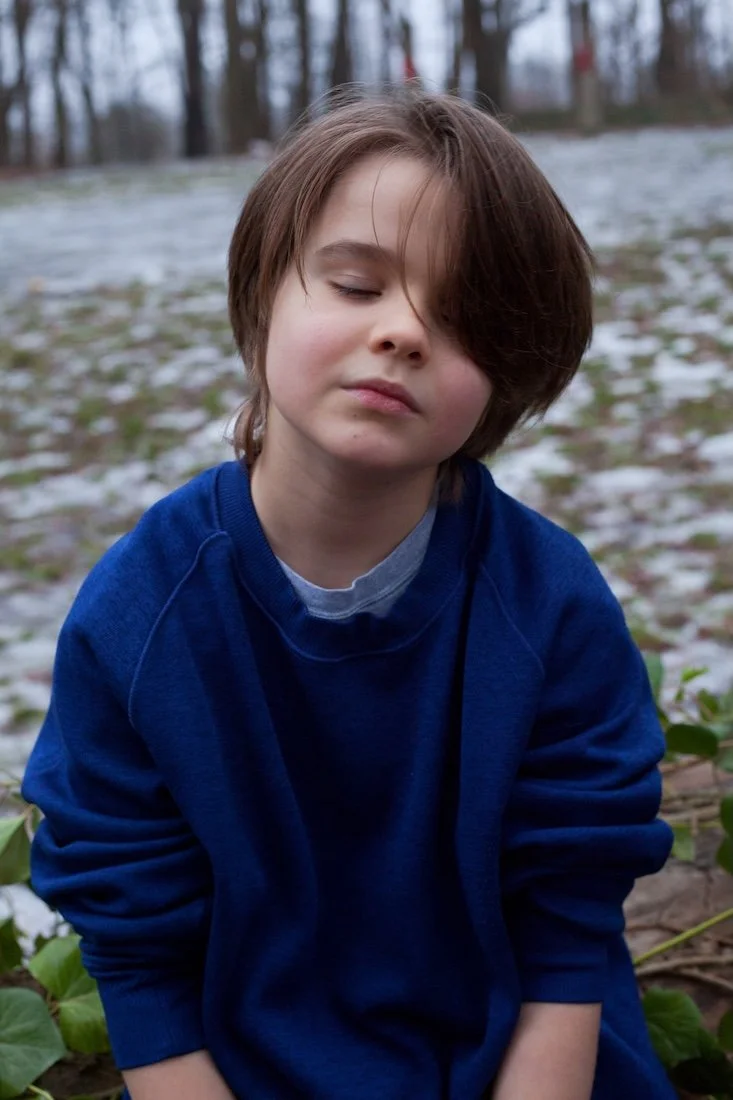  Karl Jonathan B.  2025_The other Gairl, Rolle: Valentin (NR), Regie: Welf Reinhart, Produktion: Drive Beta in Koproduktion mit Veam für ZDFneo, Casting: Michael Ludwig  2025_Champions wie Wir (AT), Rolle: Jona, Regie&amp; Drehbuch: Paul Hordych, Pro