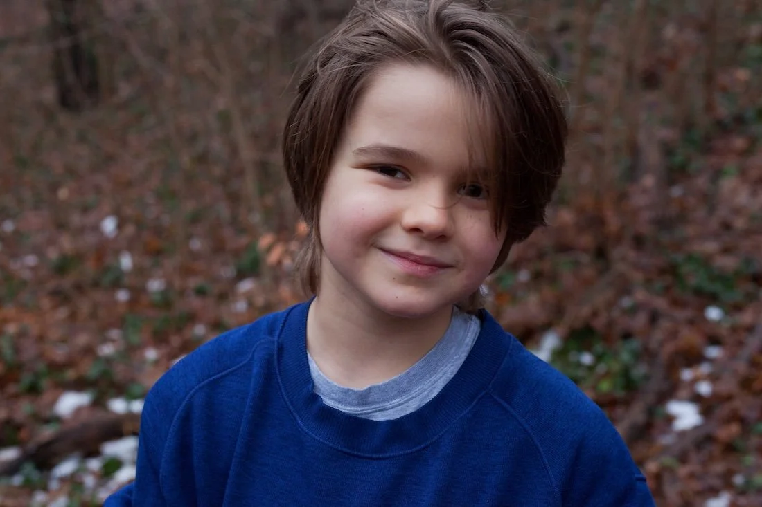  Karl Jonathan B.  2025_The other Gairl, Rolle: Valentin (NR), Regie: Welf Reinhart, Produktion: Drive Beta in Koproduktion mit Veam für ZDFneo, Casting: Michael Ludwig  2025_Champions wie Wir (AT), Rolle: Jona, Regie&amp; Drehbuch: Paul Hordych, Pro